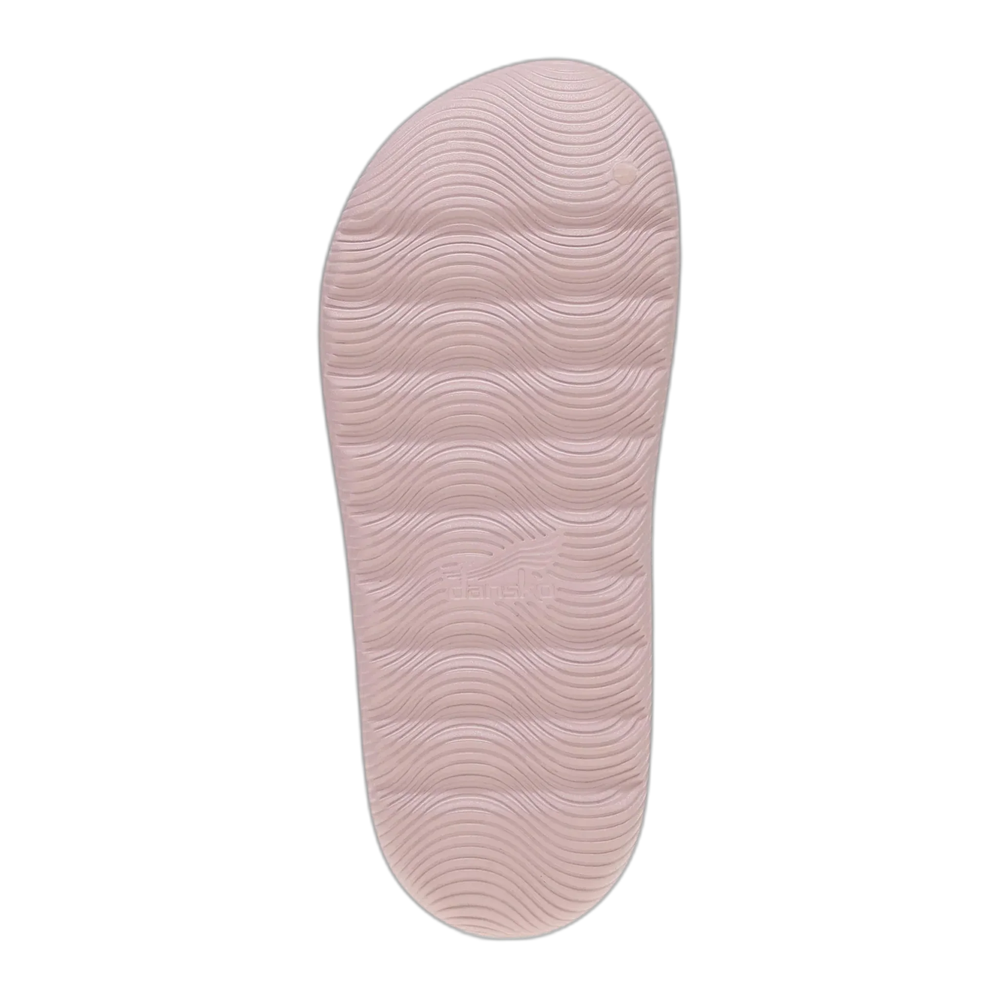 Devyn - Image 4