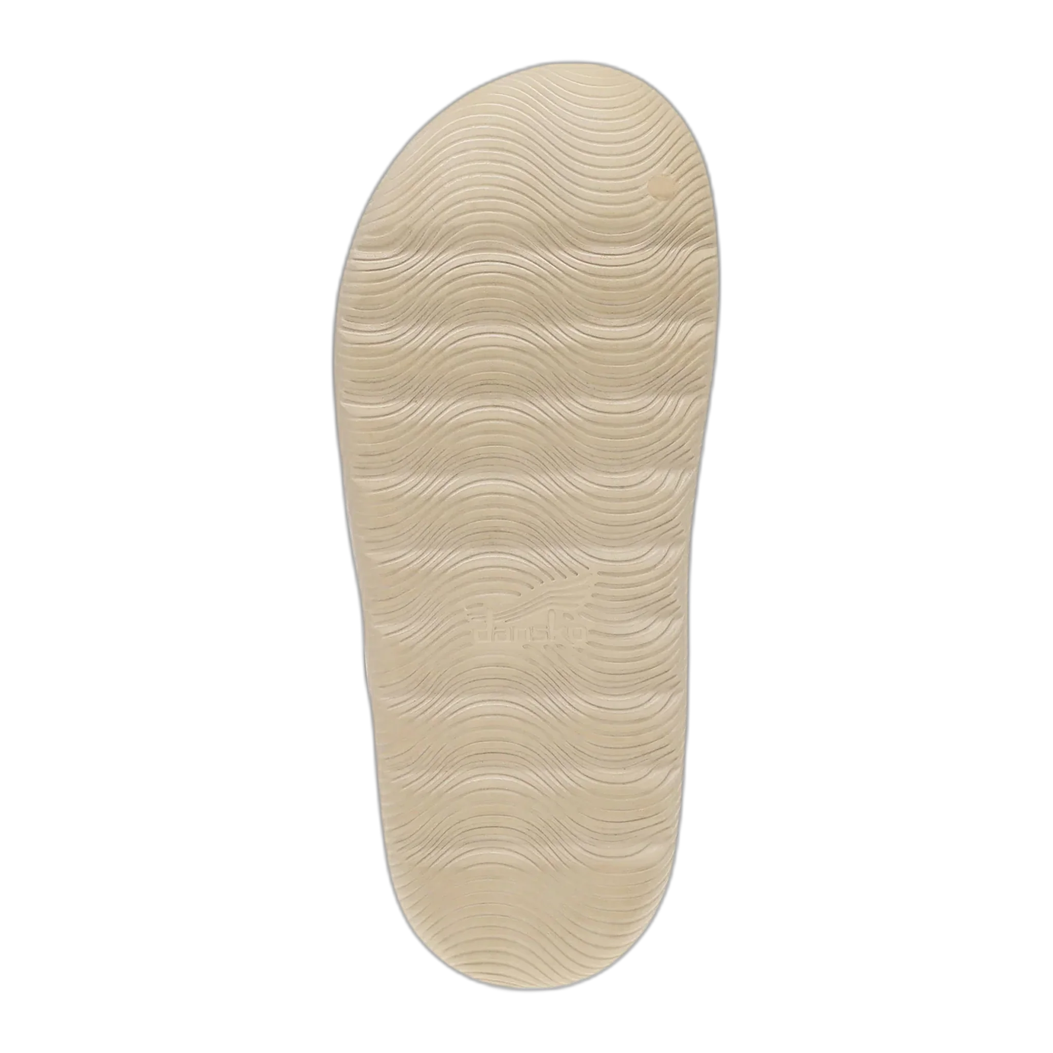 Devyn - Image 4