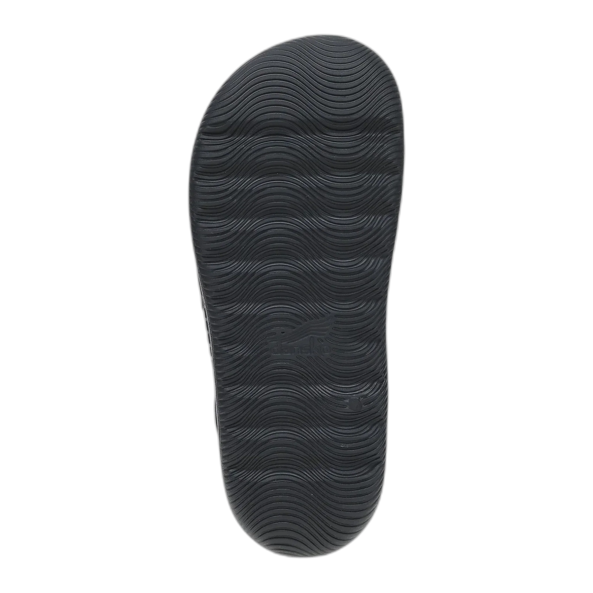 Devyn Thong - Image 4