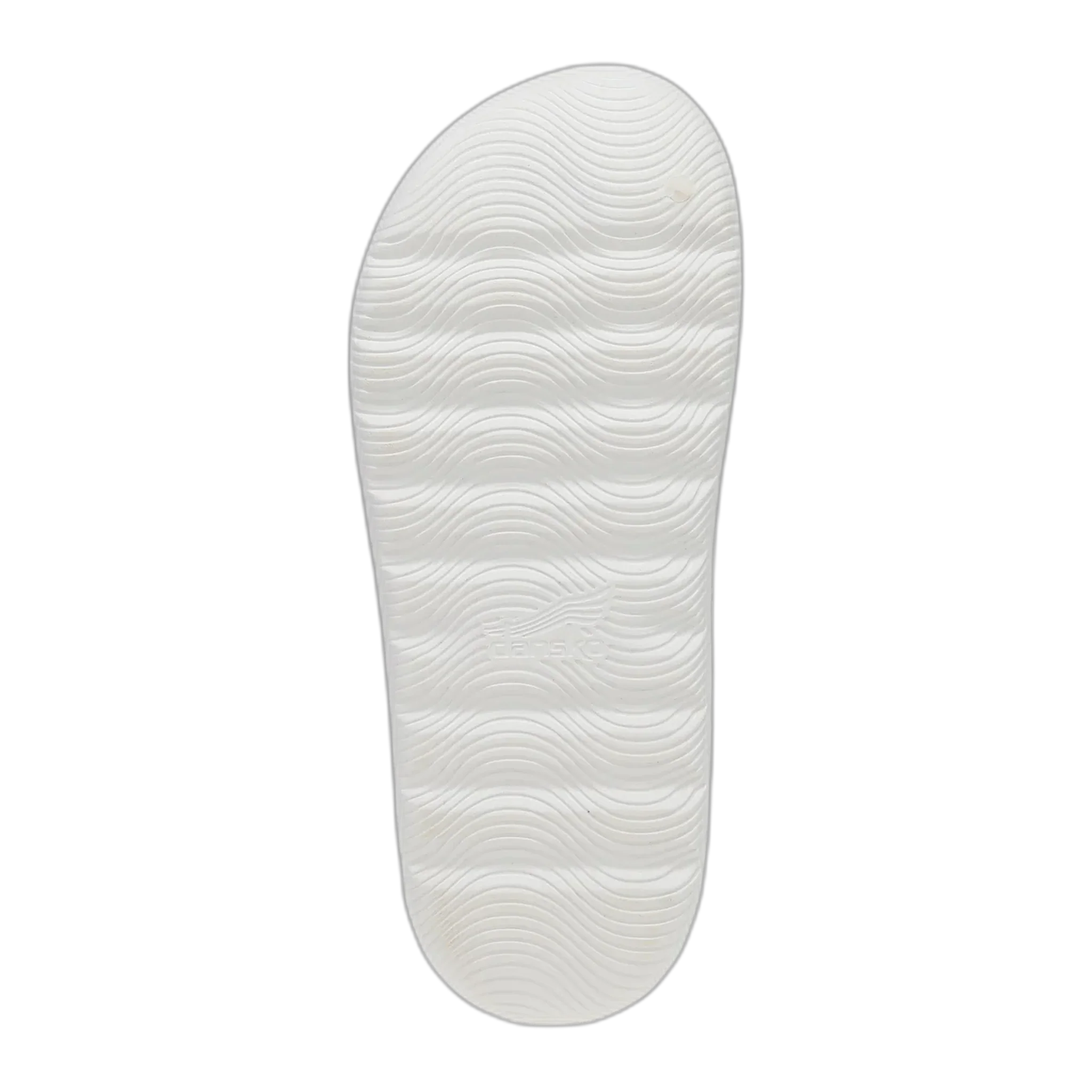 Devyn - Image 4