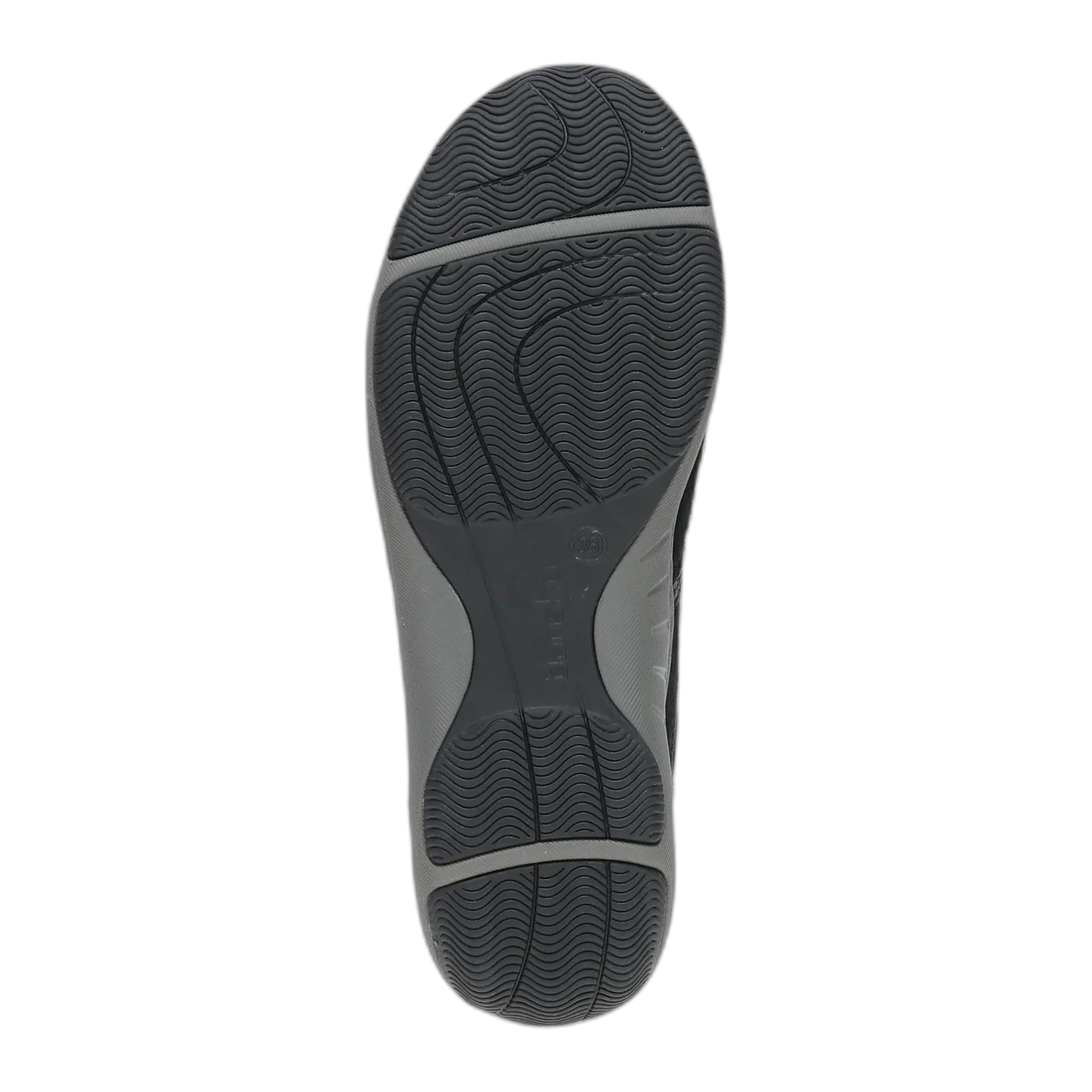 Harlyn - Image 5