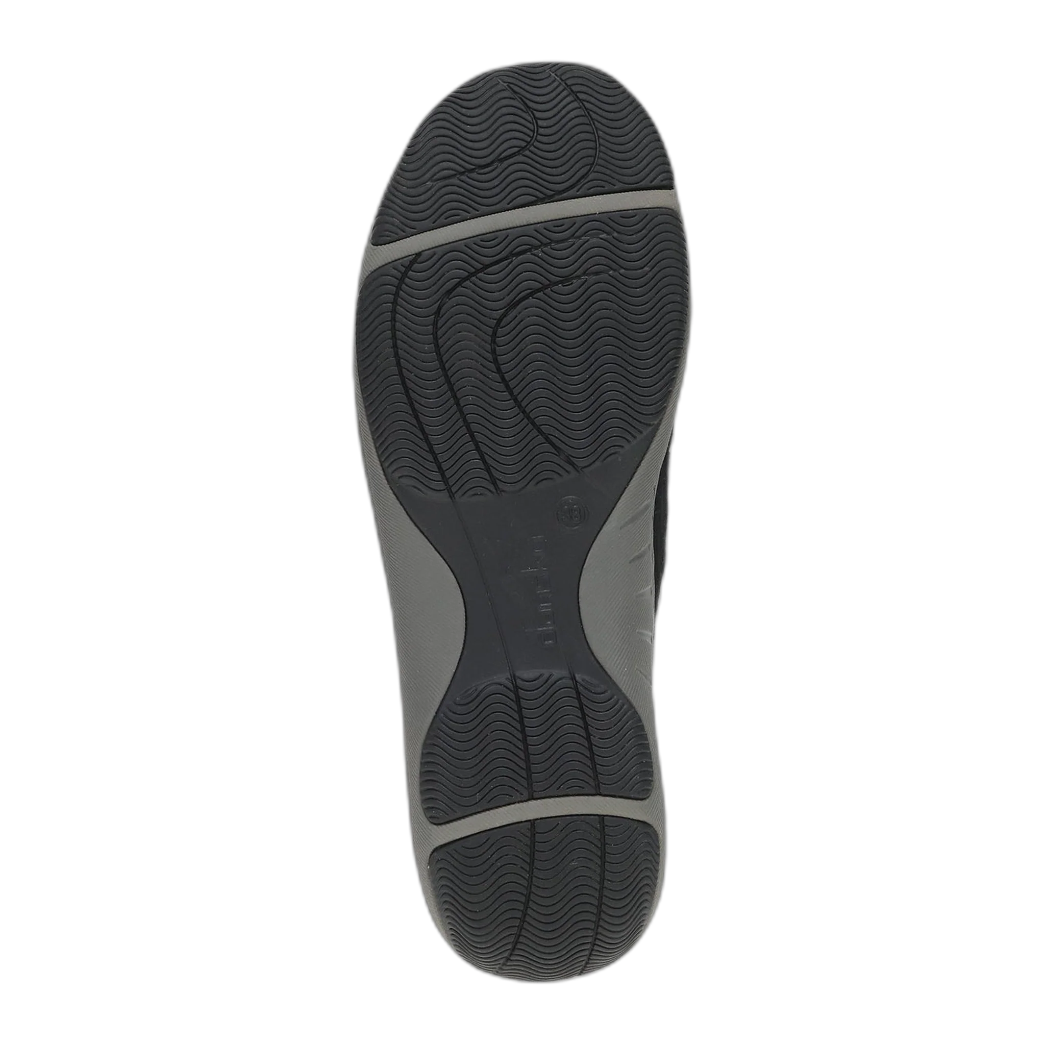 Harlyn - Image 6