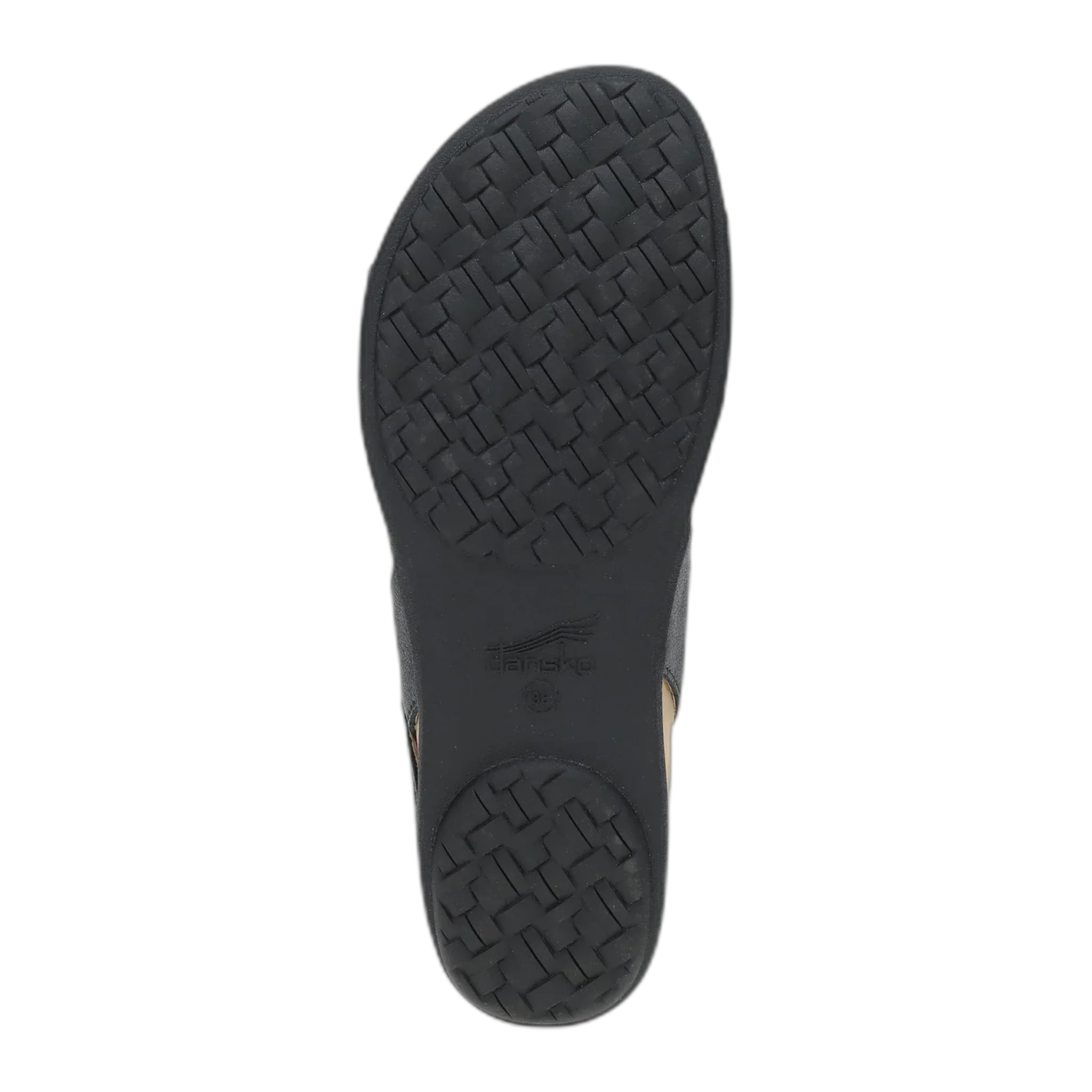 Jacklyn - Image 4