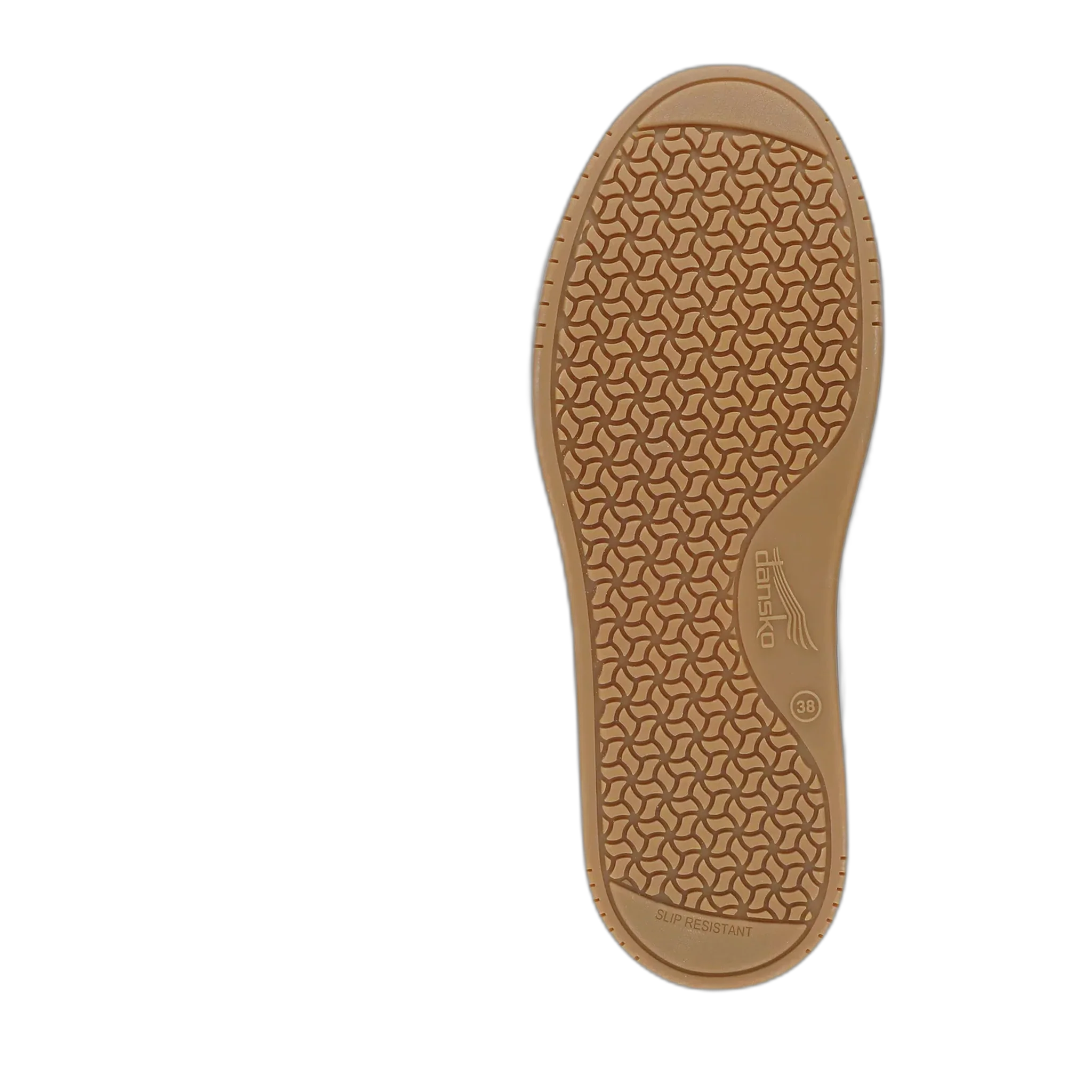 Jenn - Image 6