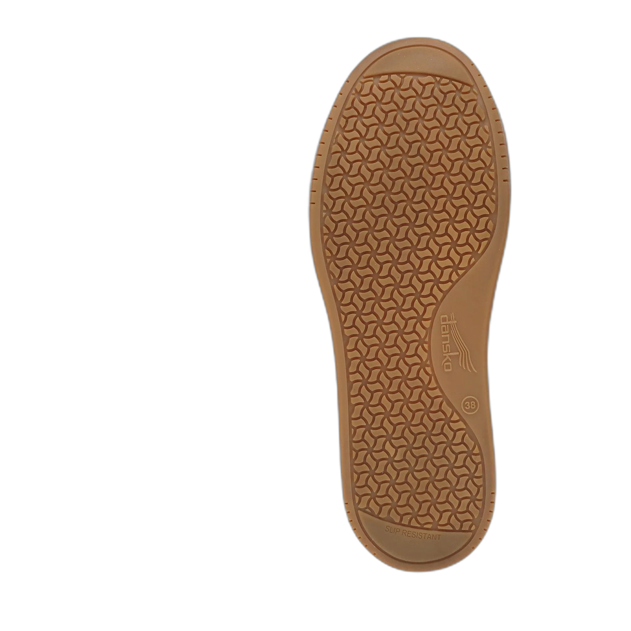 Jenn - Image 6