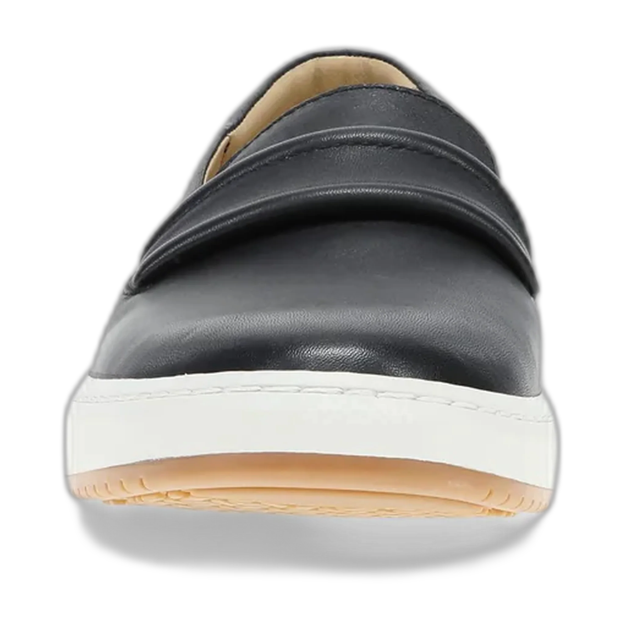 Josephine - Image 5