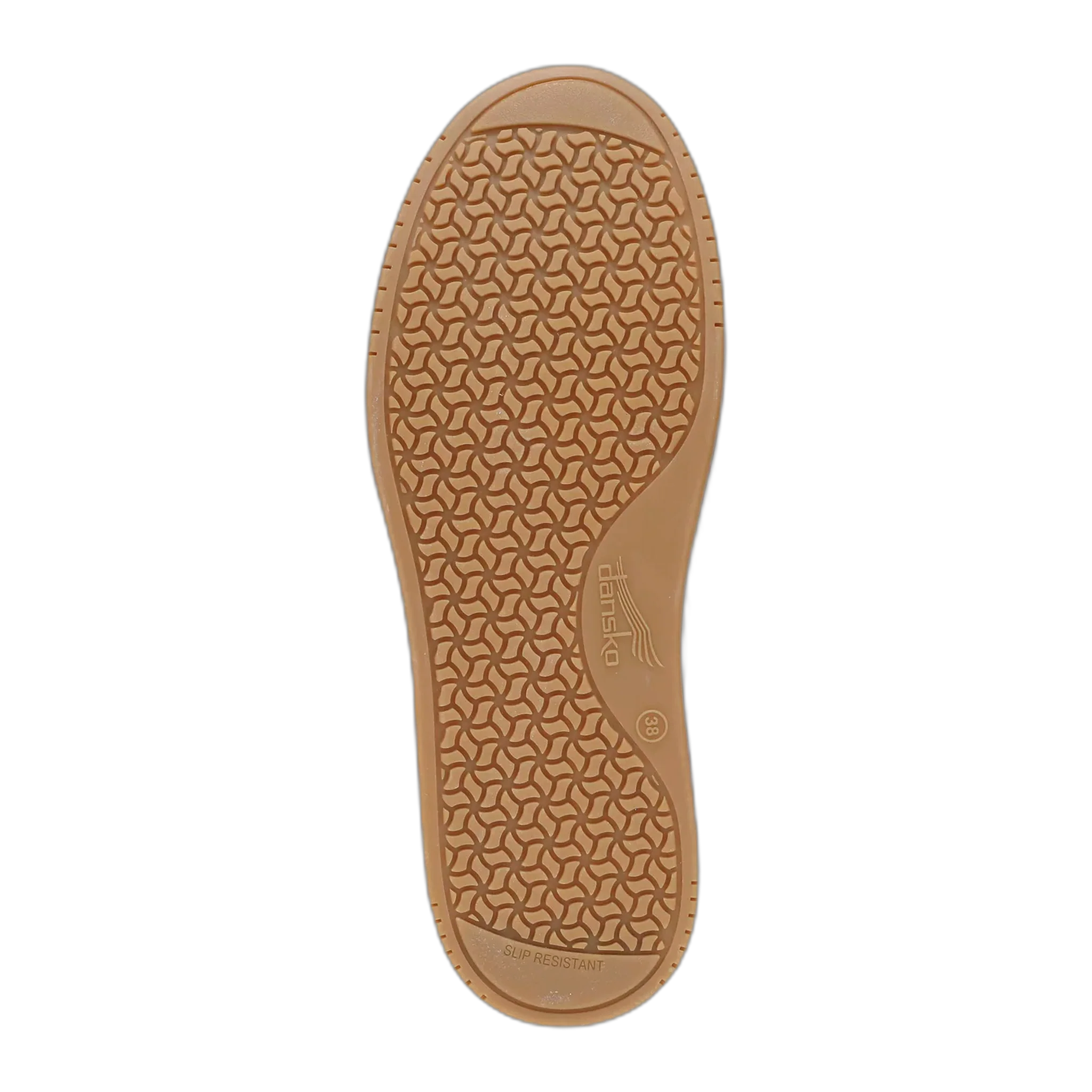 Josephine - Image 6