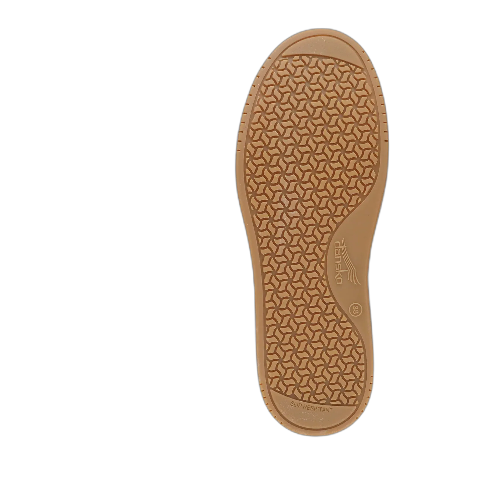 Josephine - Image 5