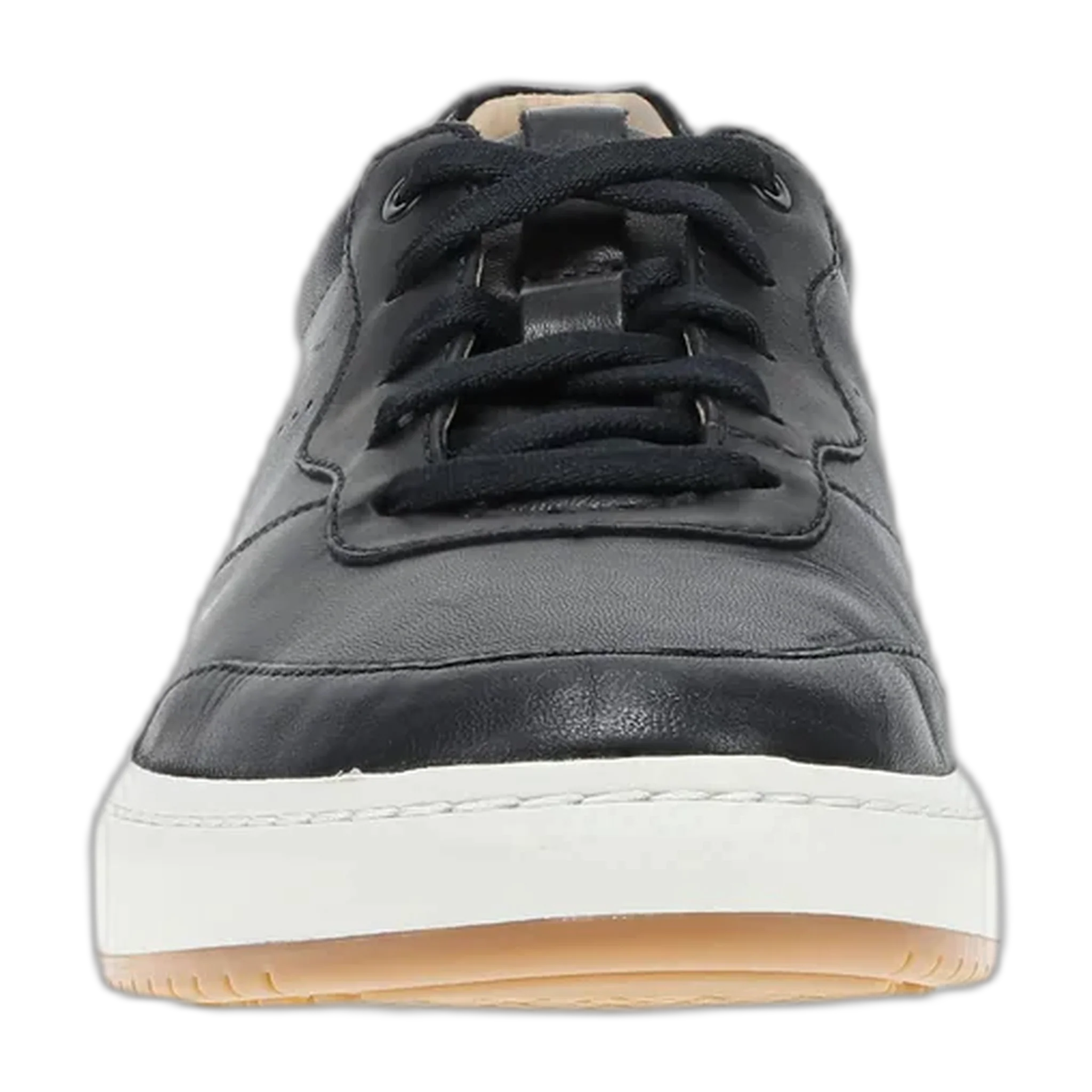 Josey - Image 5