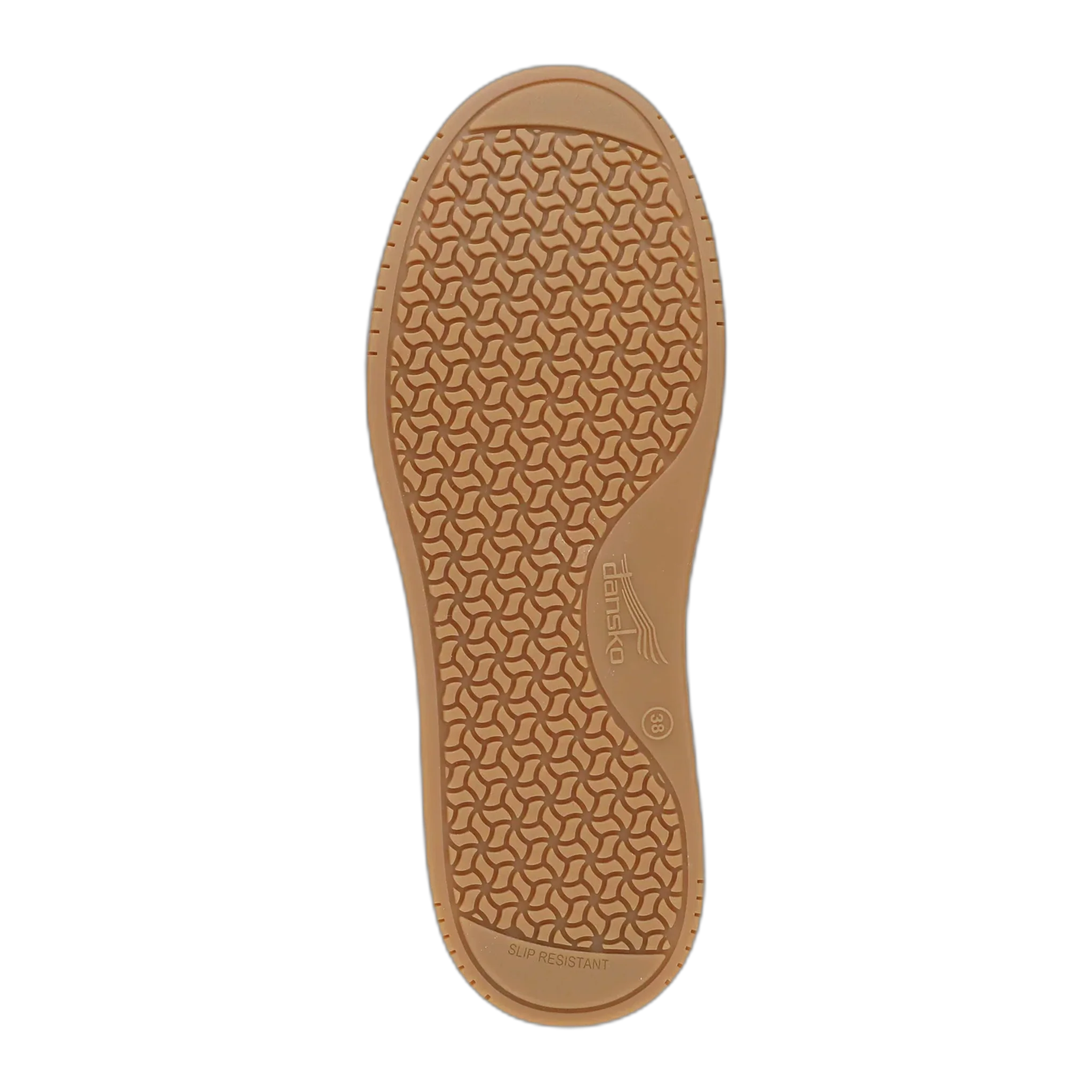 Josey - Image 6
