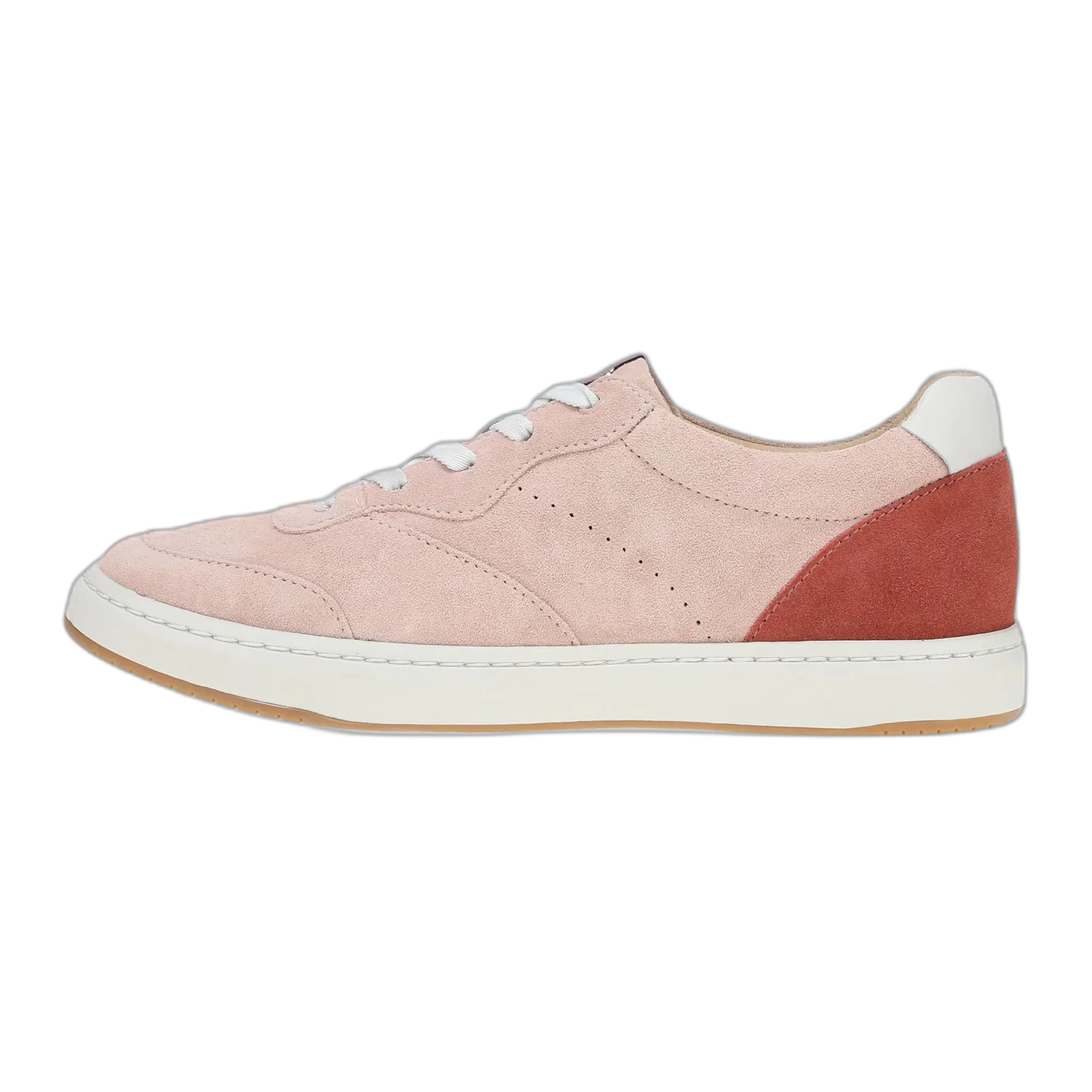 Josey - Image 2