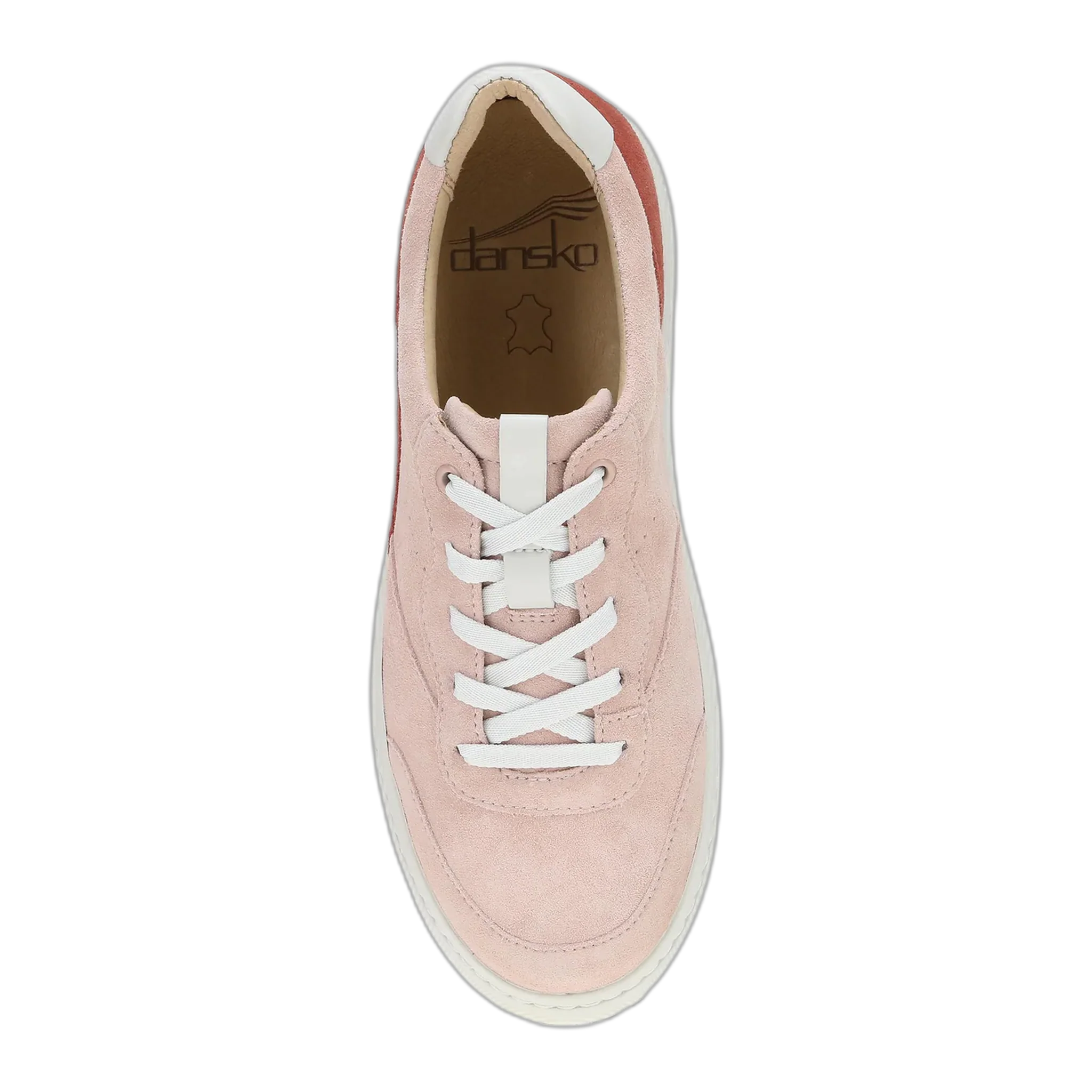 Josey - Image 4