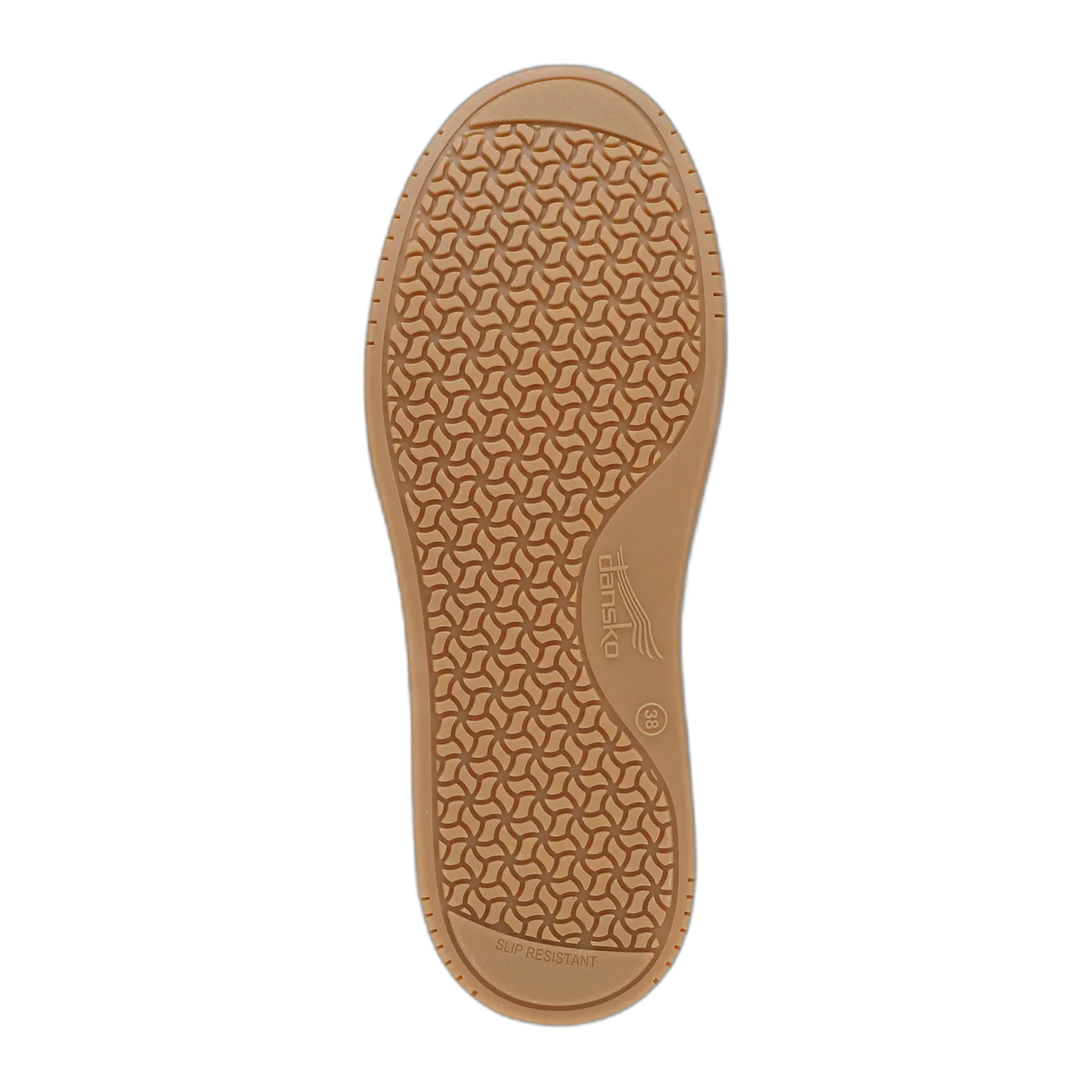 Josey - Image 6