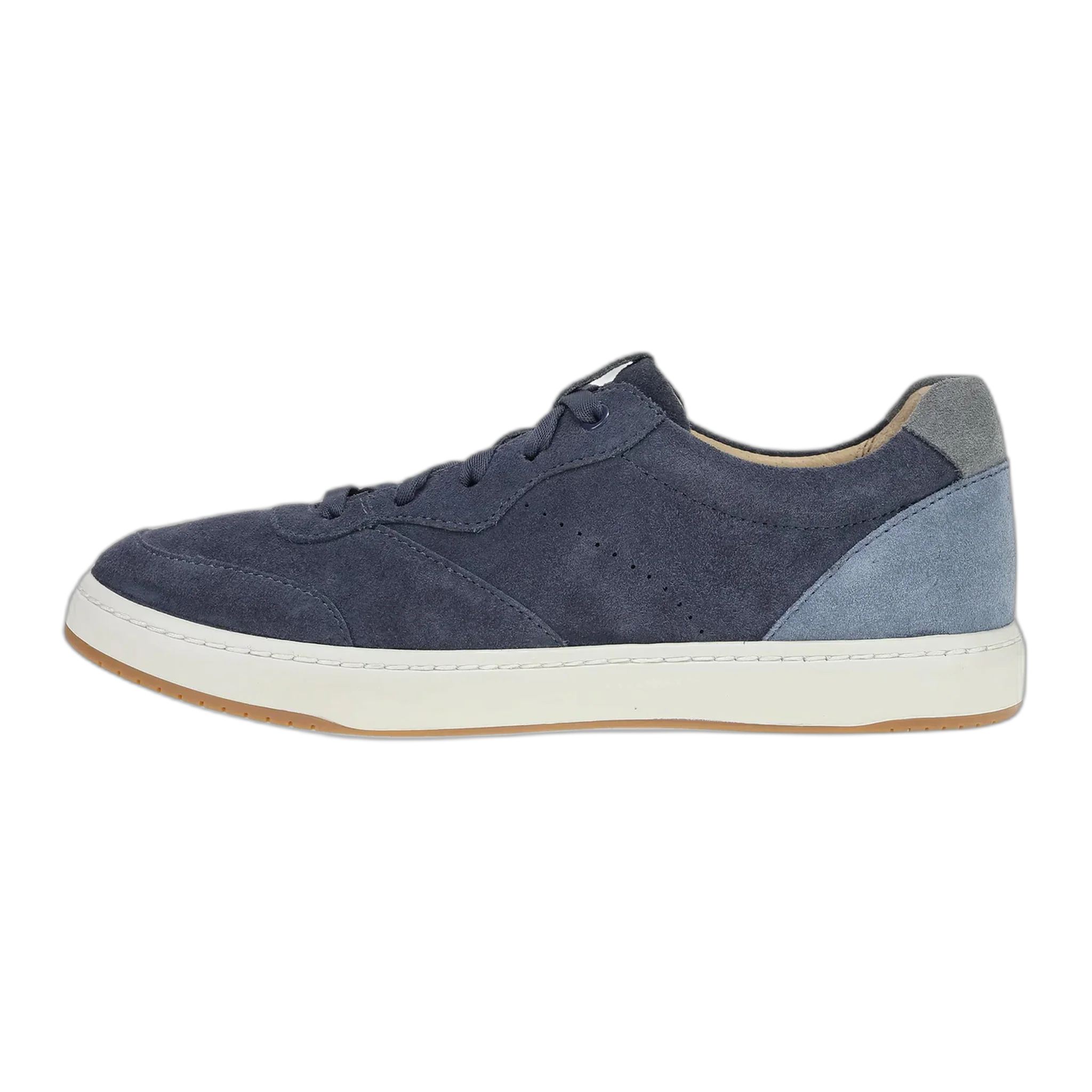 Josey - Image 2
