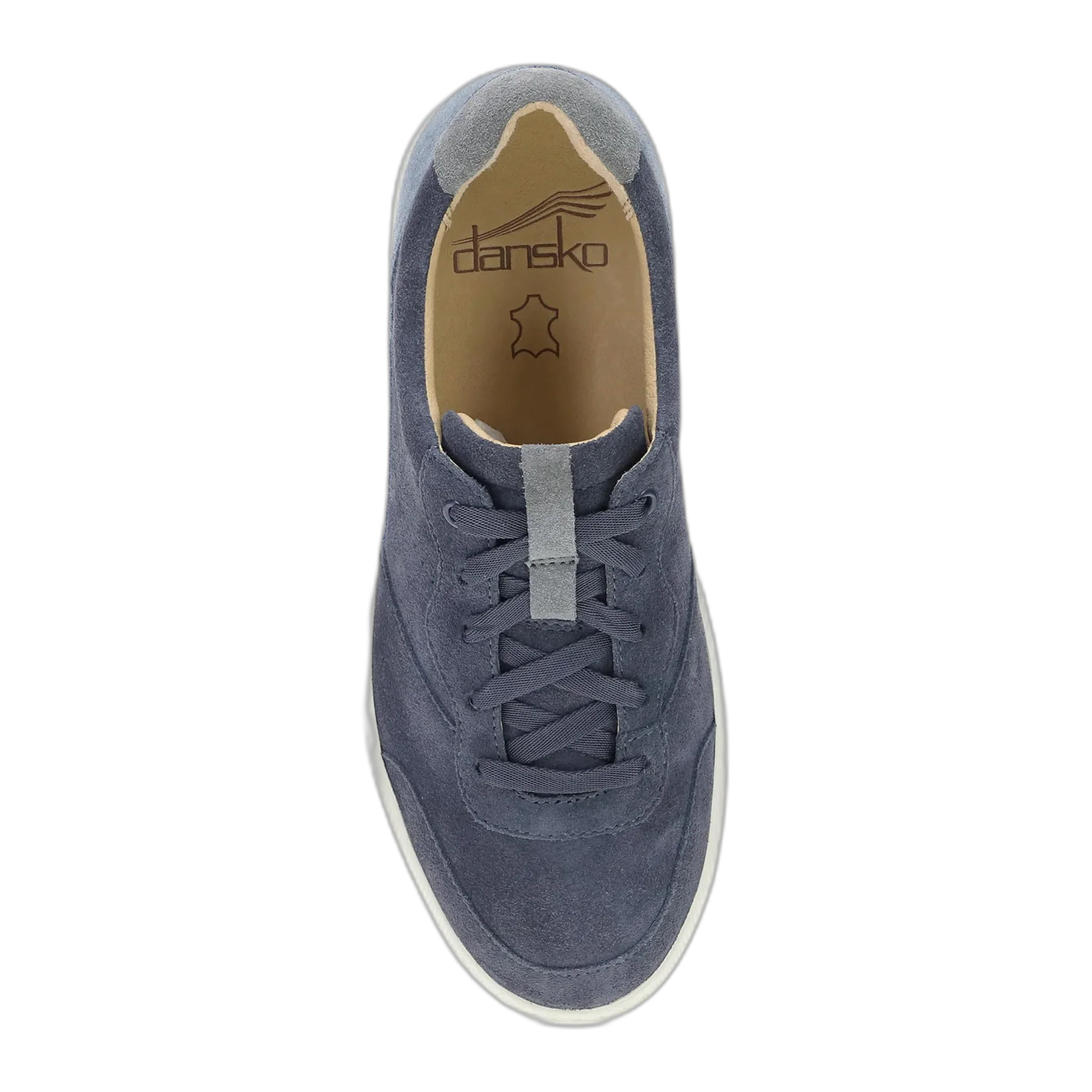 Josey - Image 3