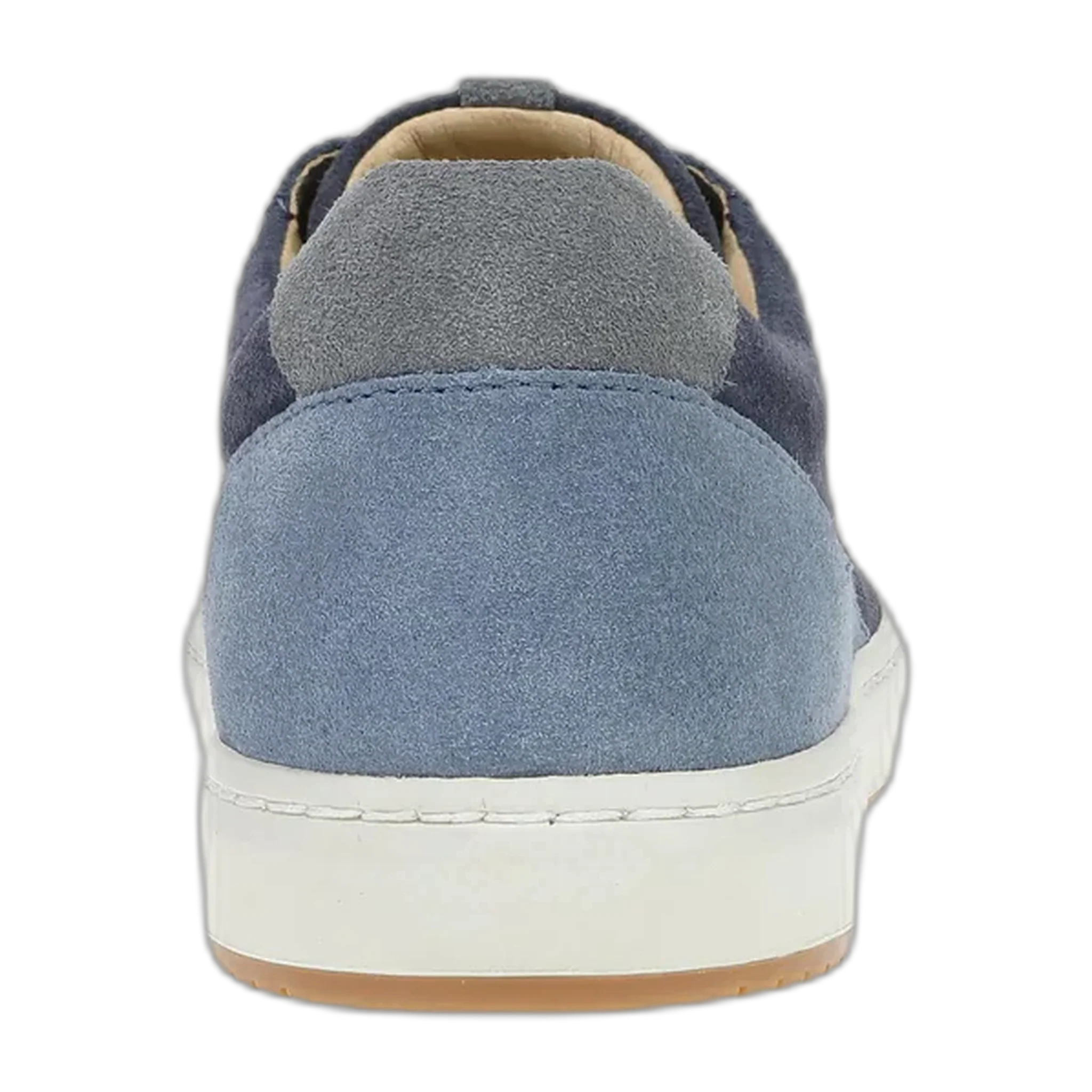 Josey - Image 5