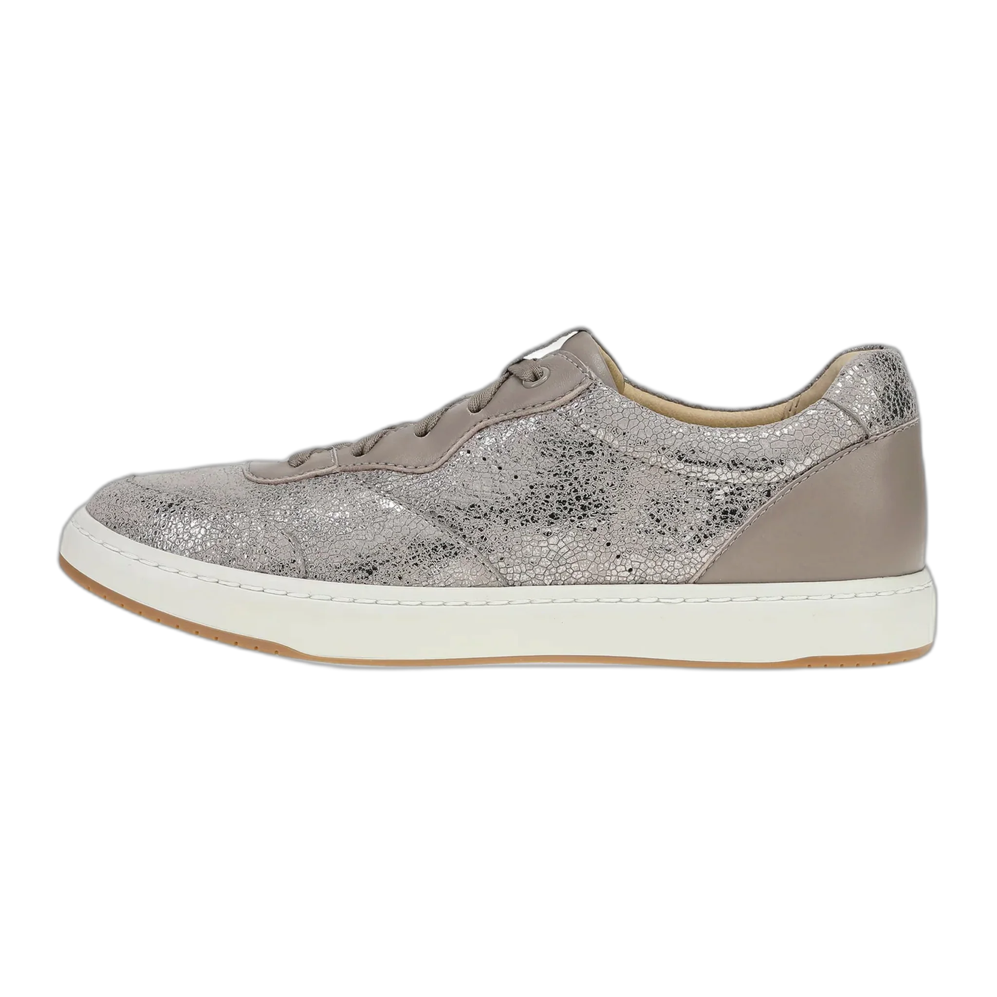 Josey - Image 2