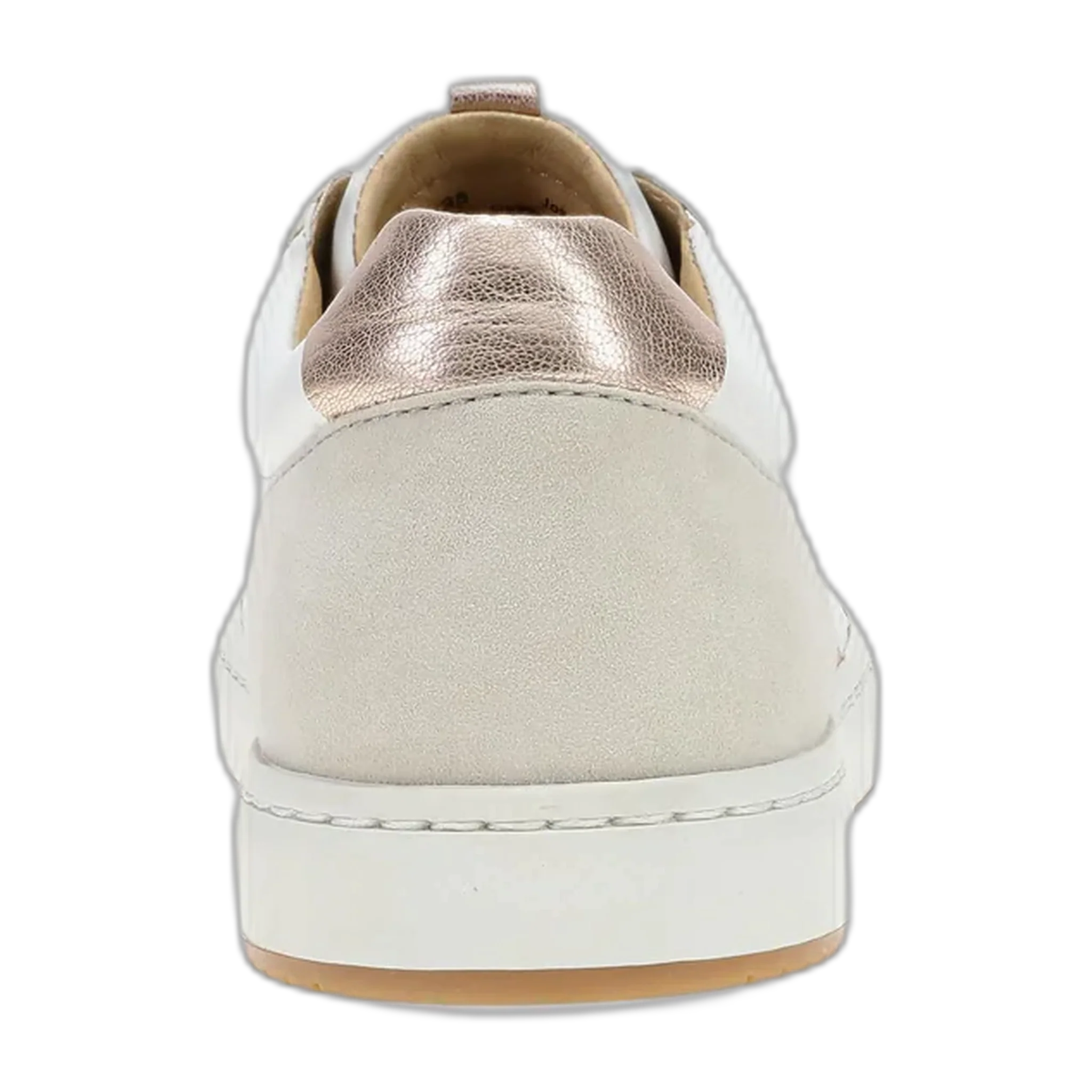 Josey - Image 4