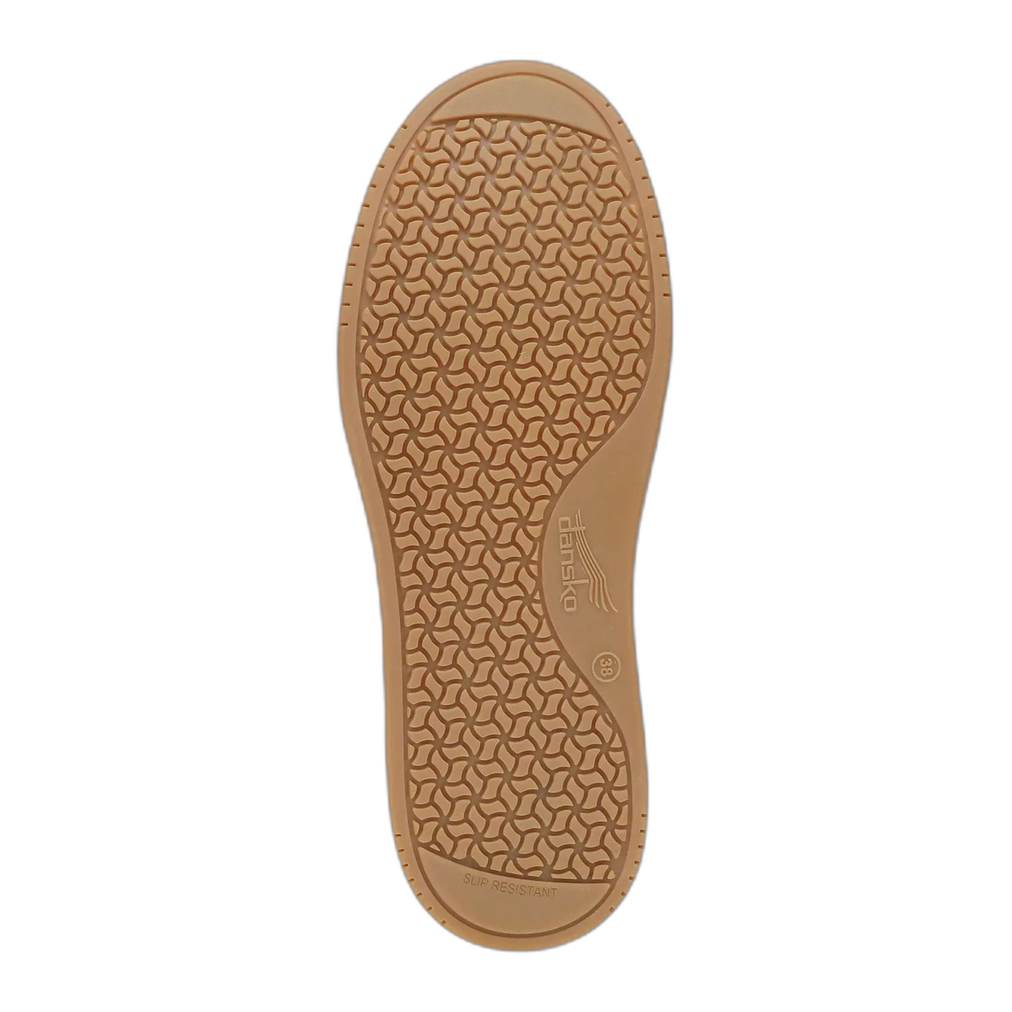 Josey - Image 5