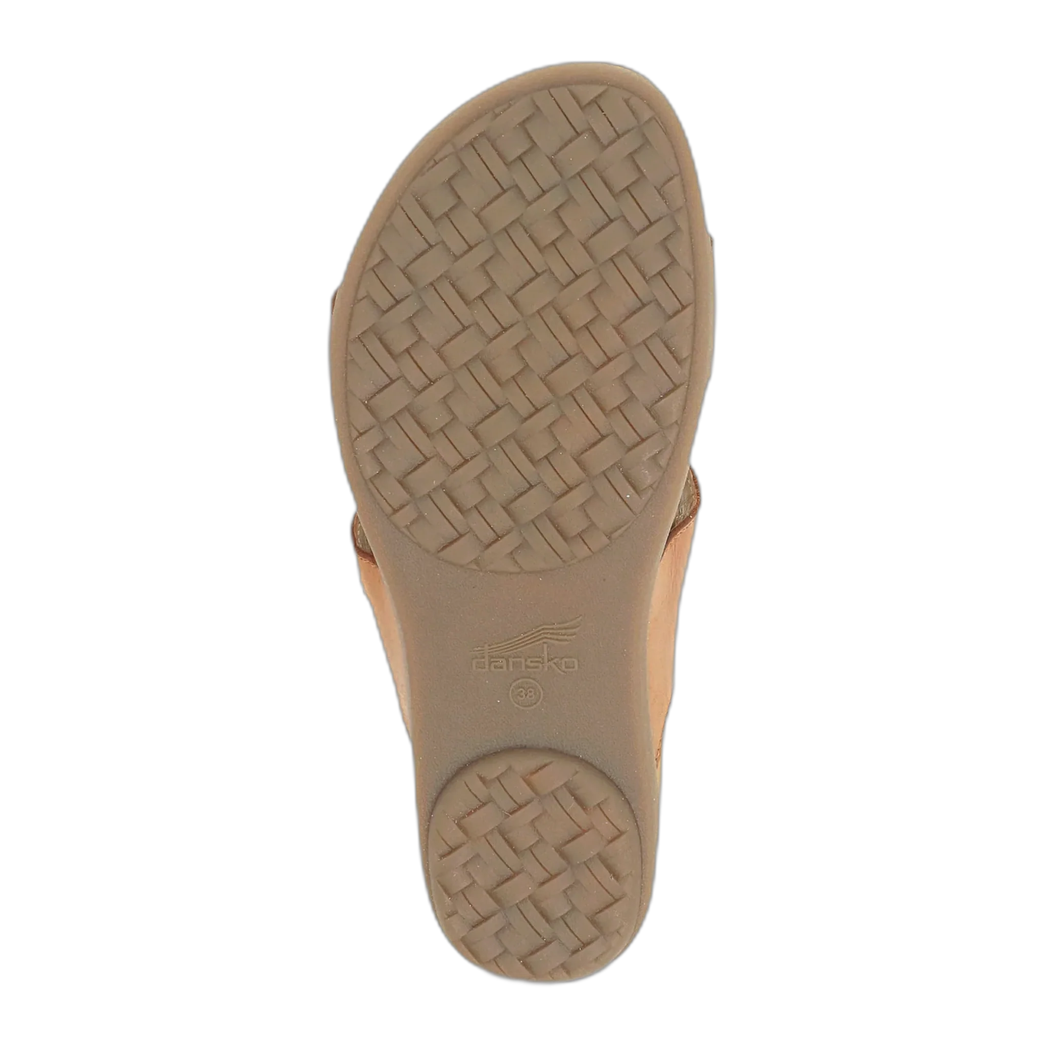 Justine - Image 5