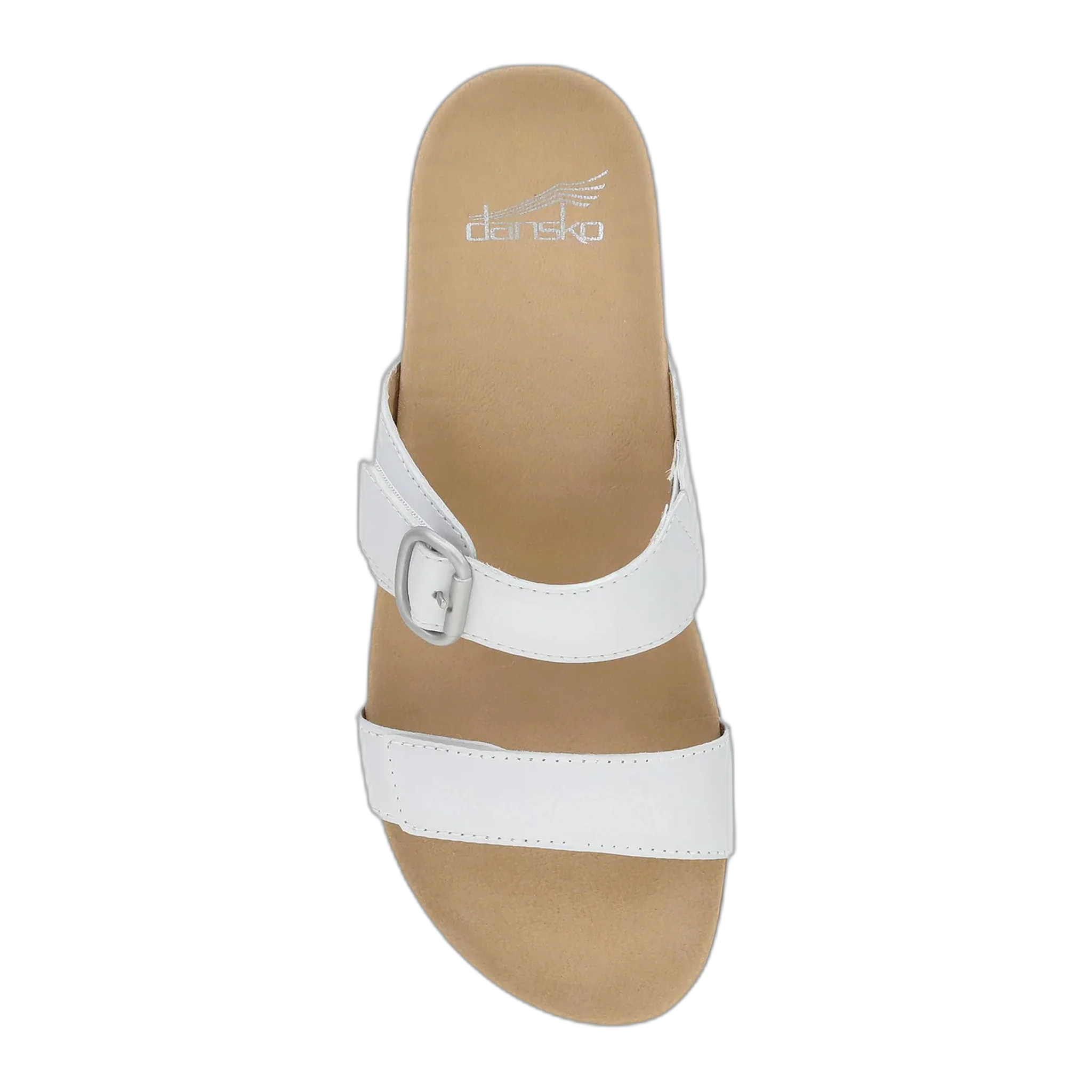 Justine - Image 3