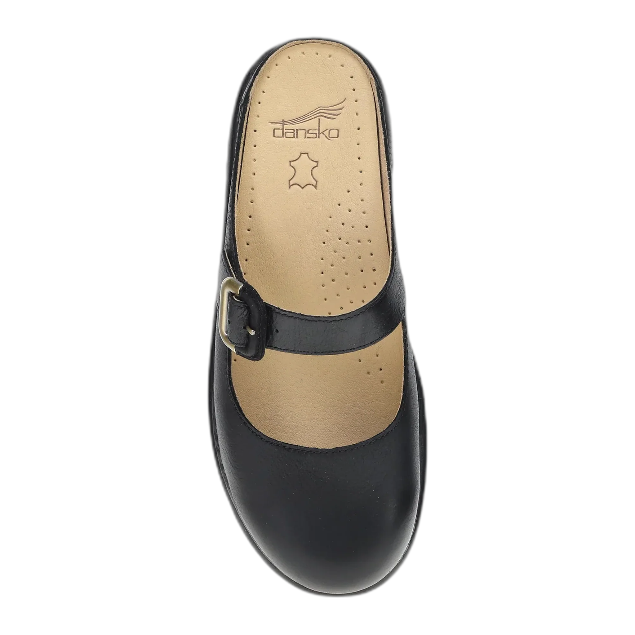 Kimberly Clog - Image 3