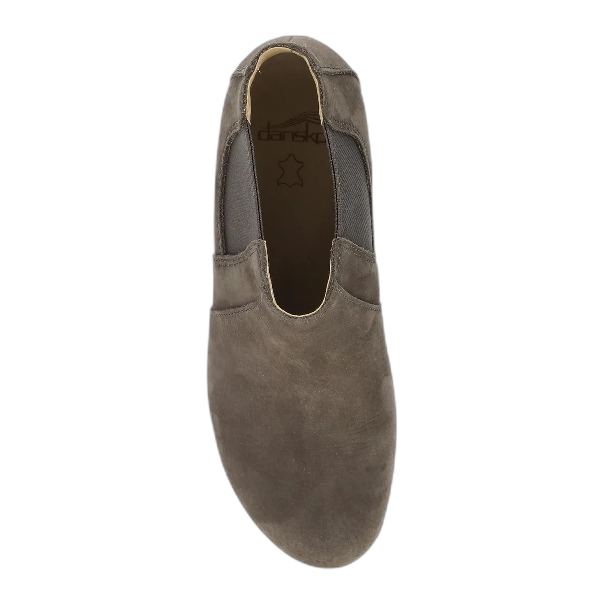 Lane - Image 4