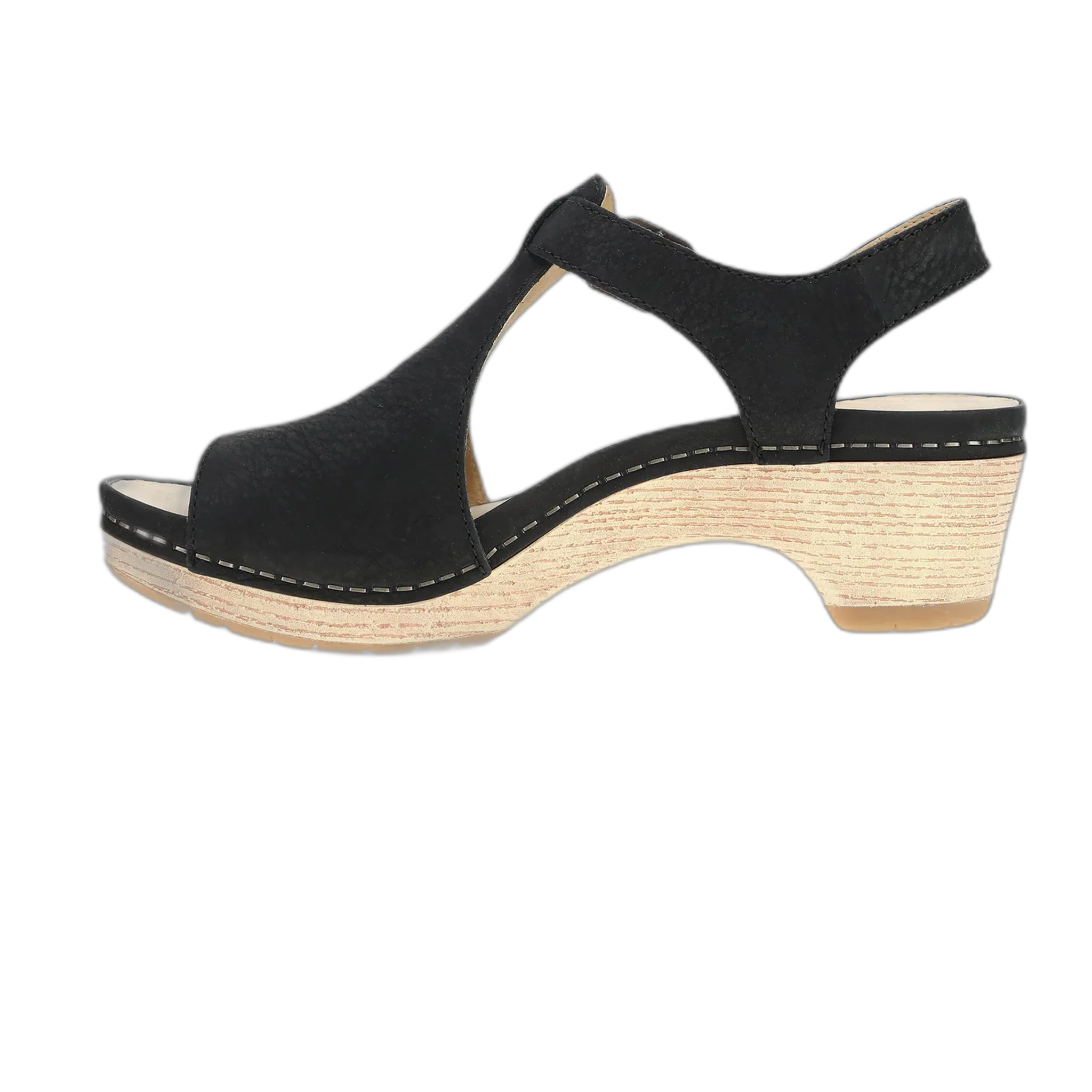 Laverne - Image 2