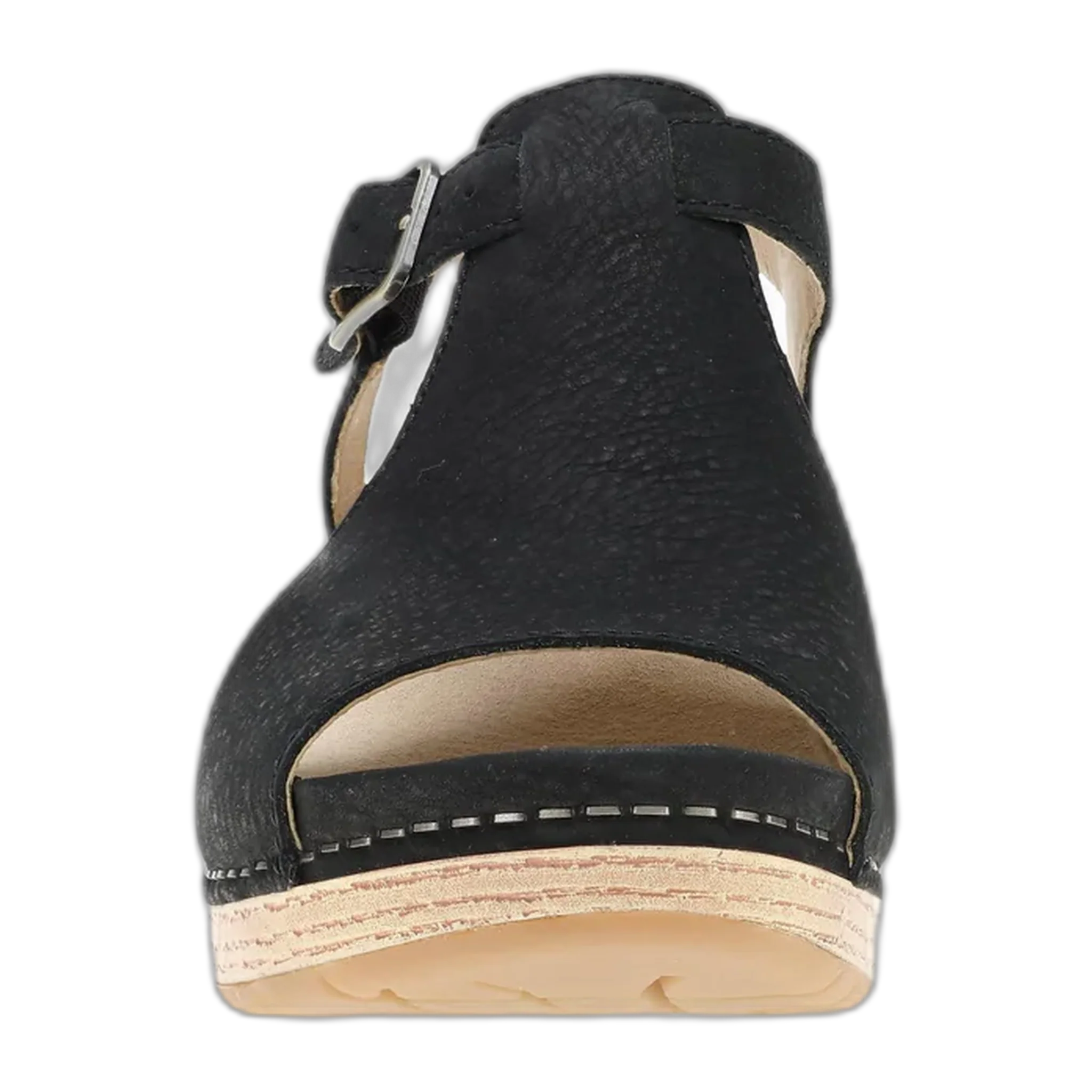 Laverne - Image 5