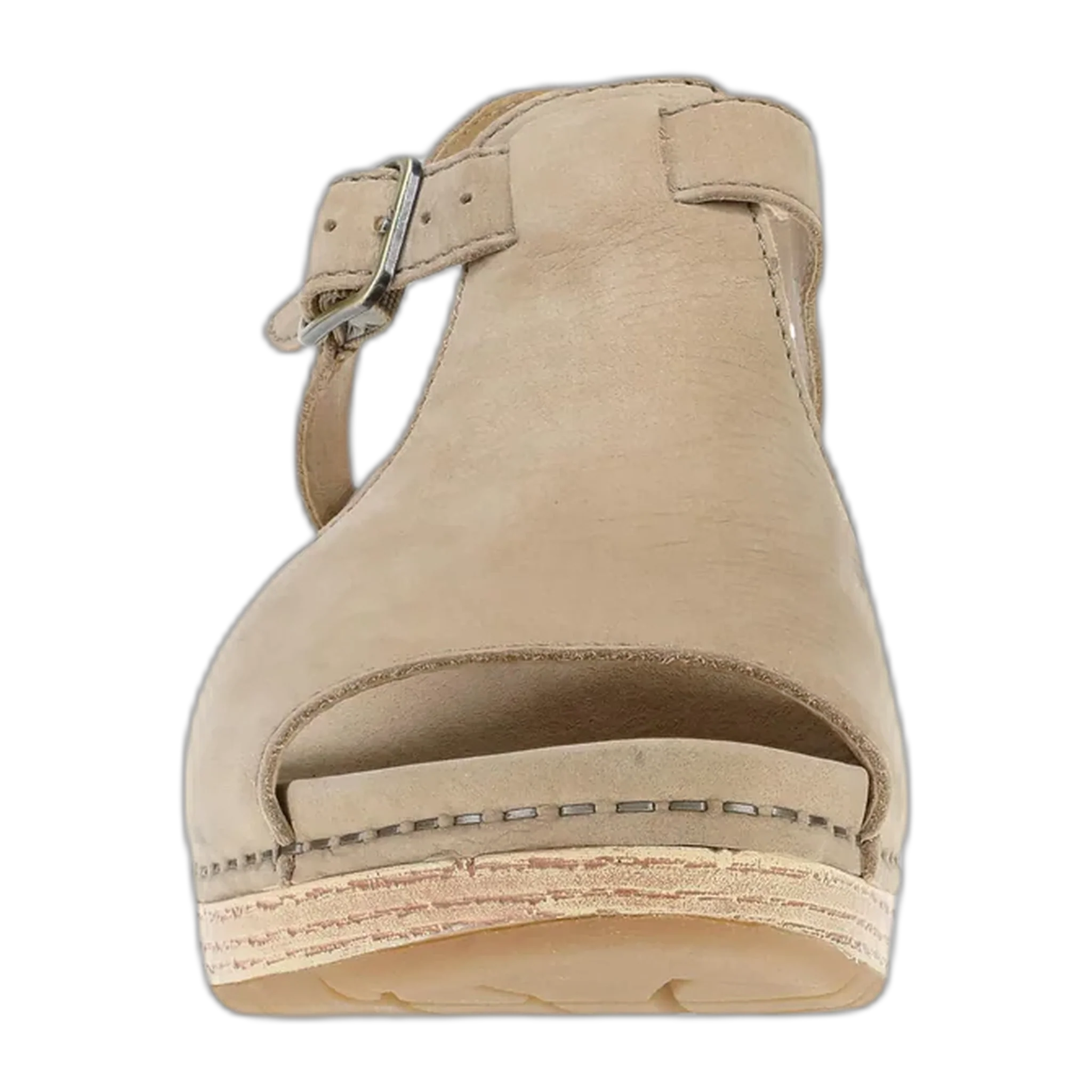 Laverne - Image 3