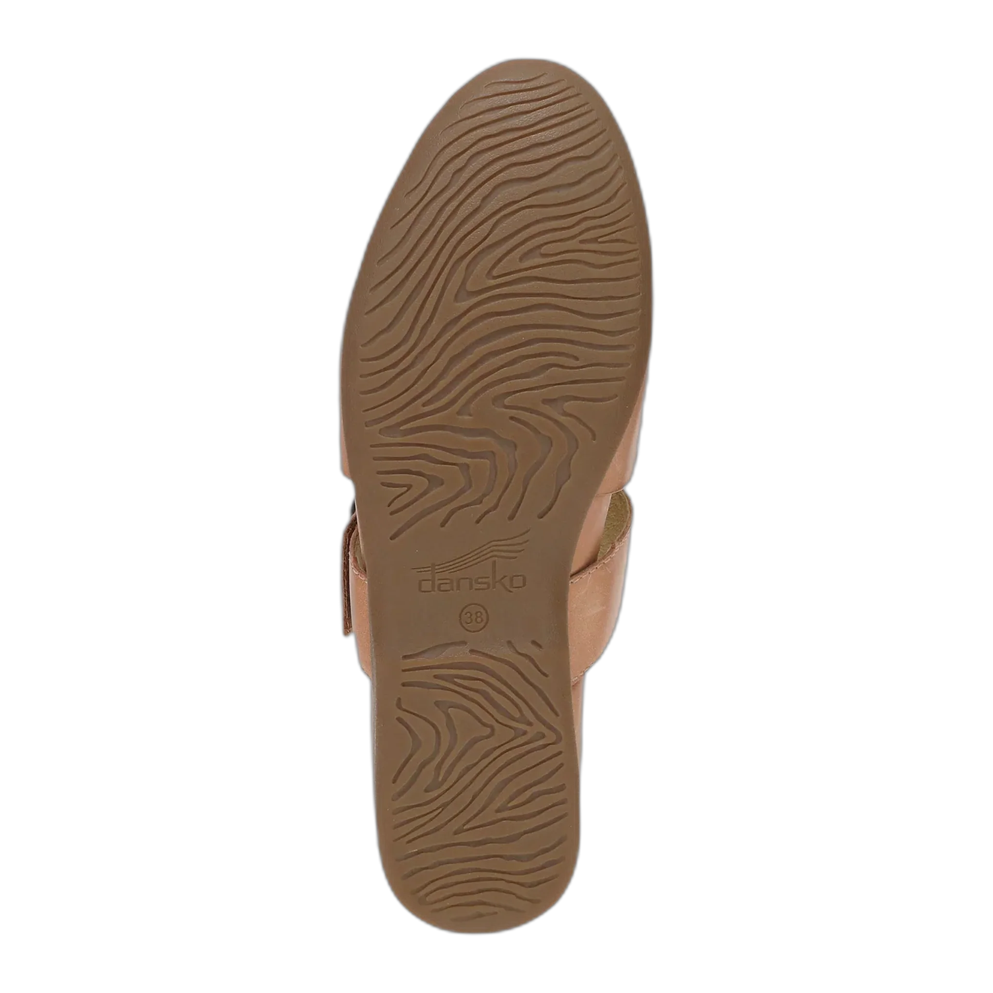 Leilani - Image 4
