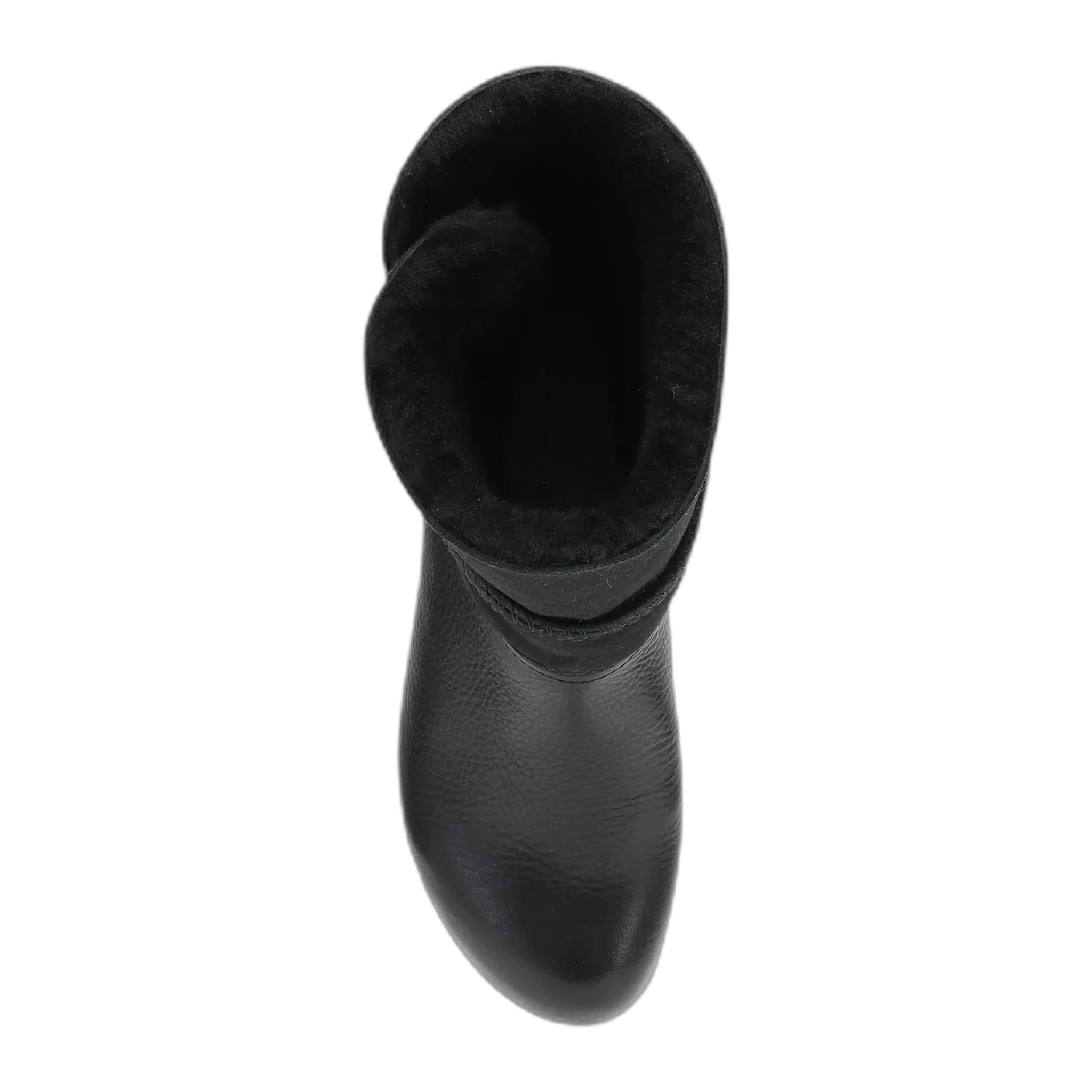 Lillith - Image 5