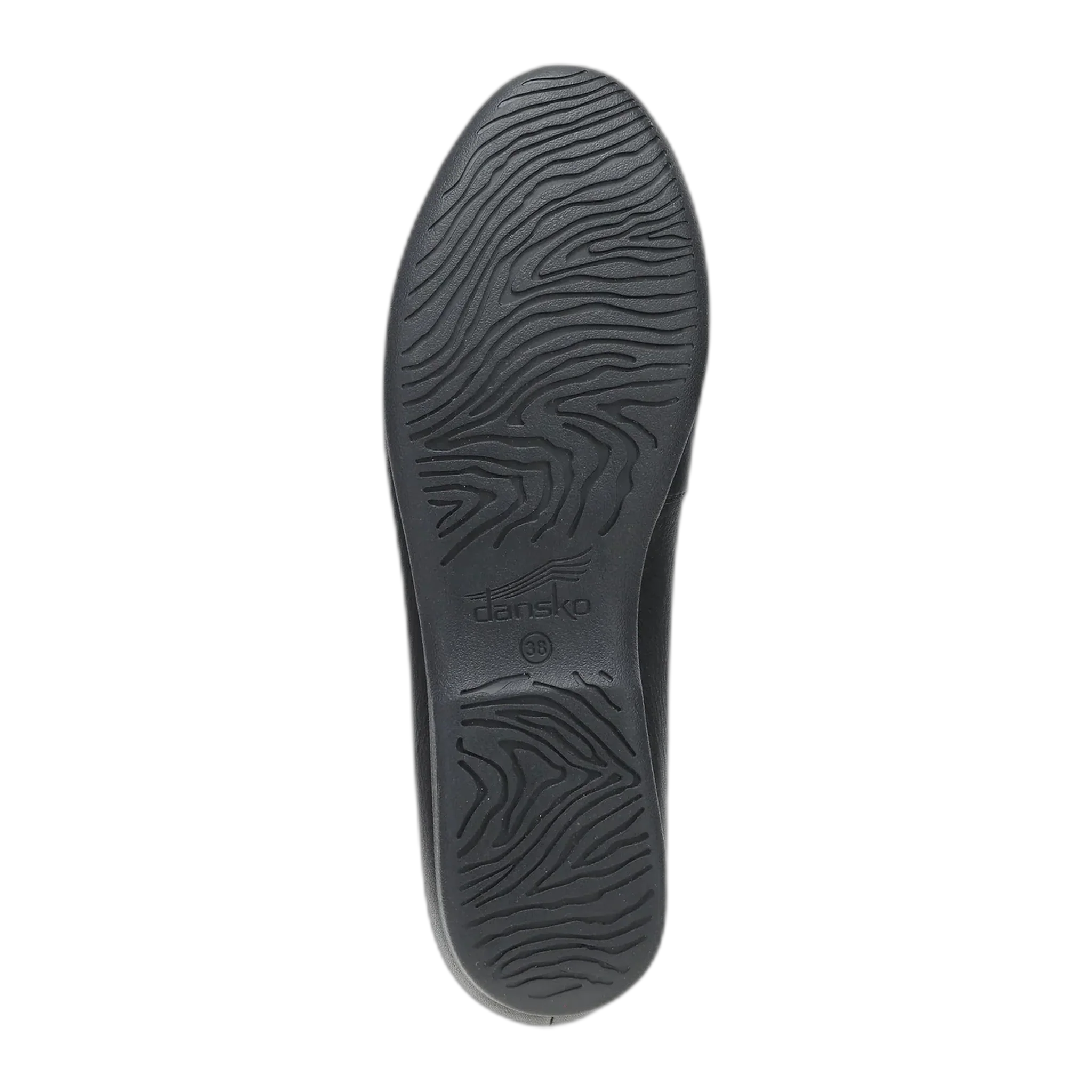 Lorri - Image 4