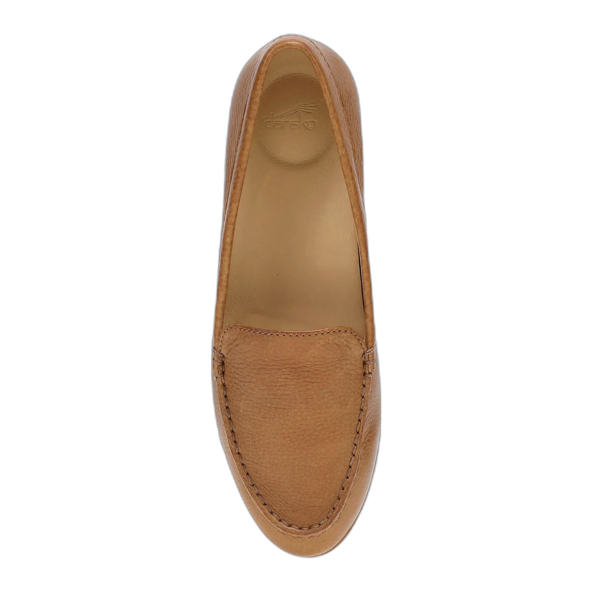 Lorri - Image 3
