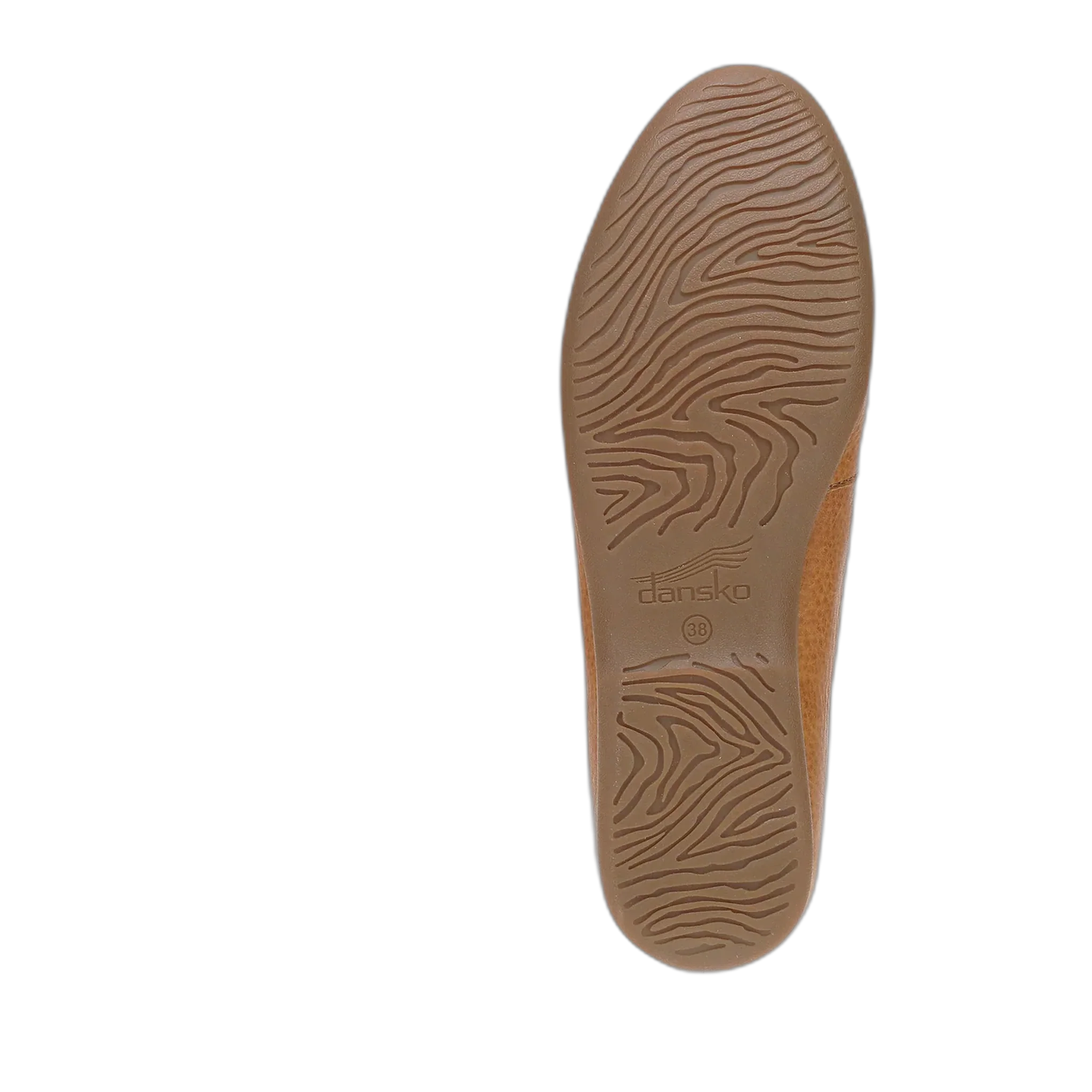 Lorri - Image 4