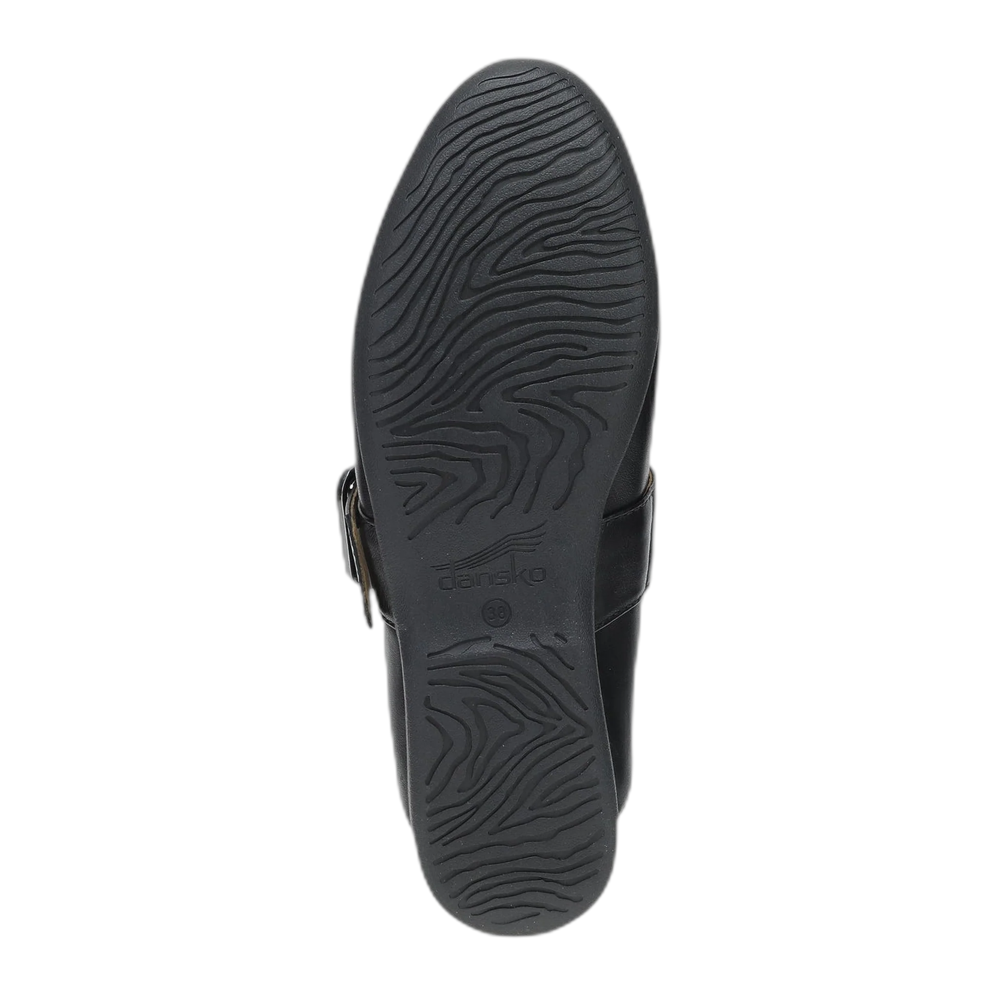 Lotus - Image 6