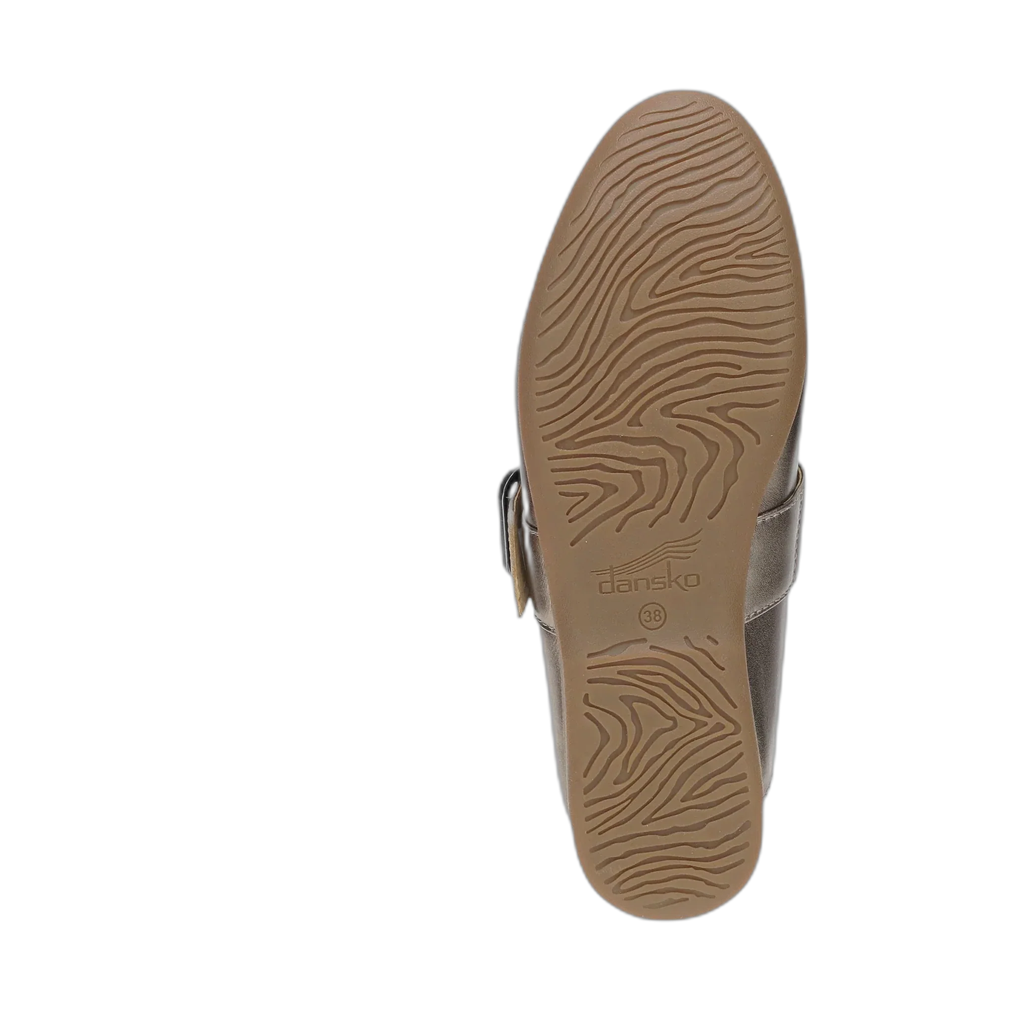 Lotus - Image 5