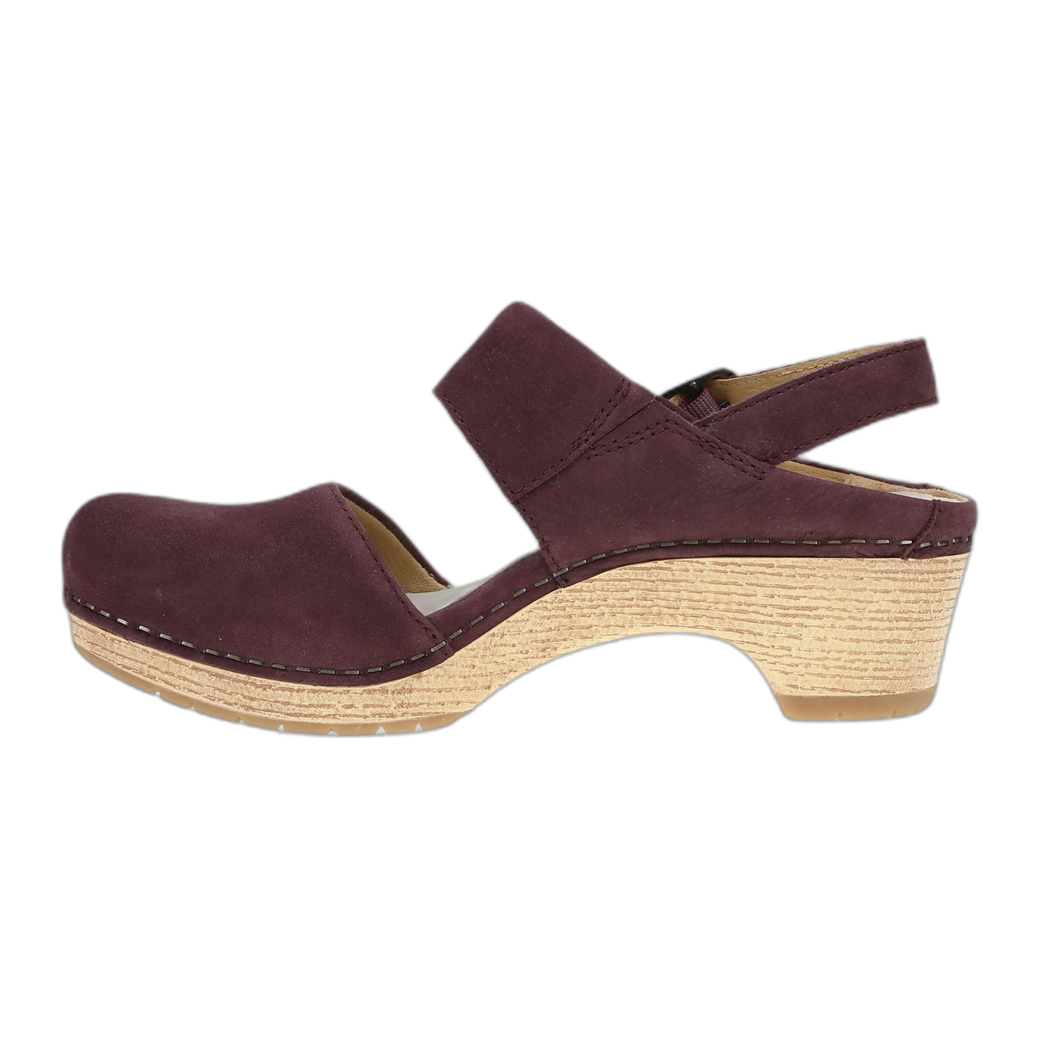Lucia - Image 2