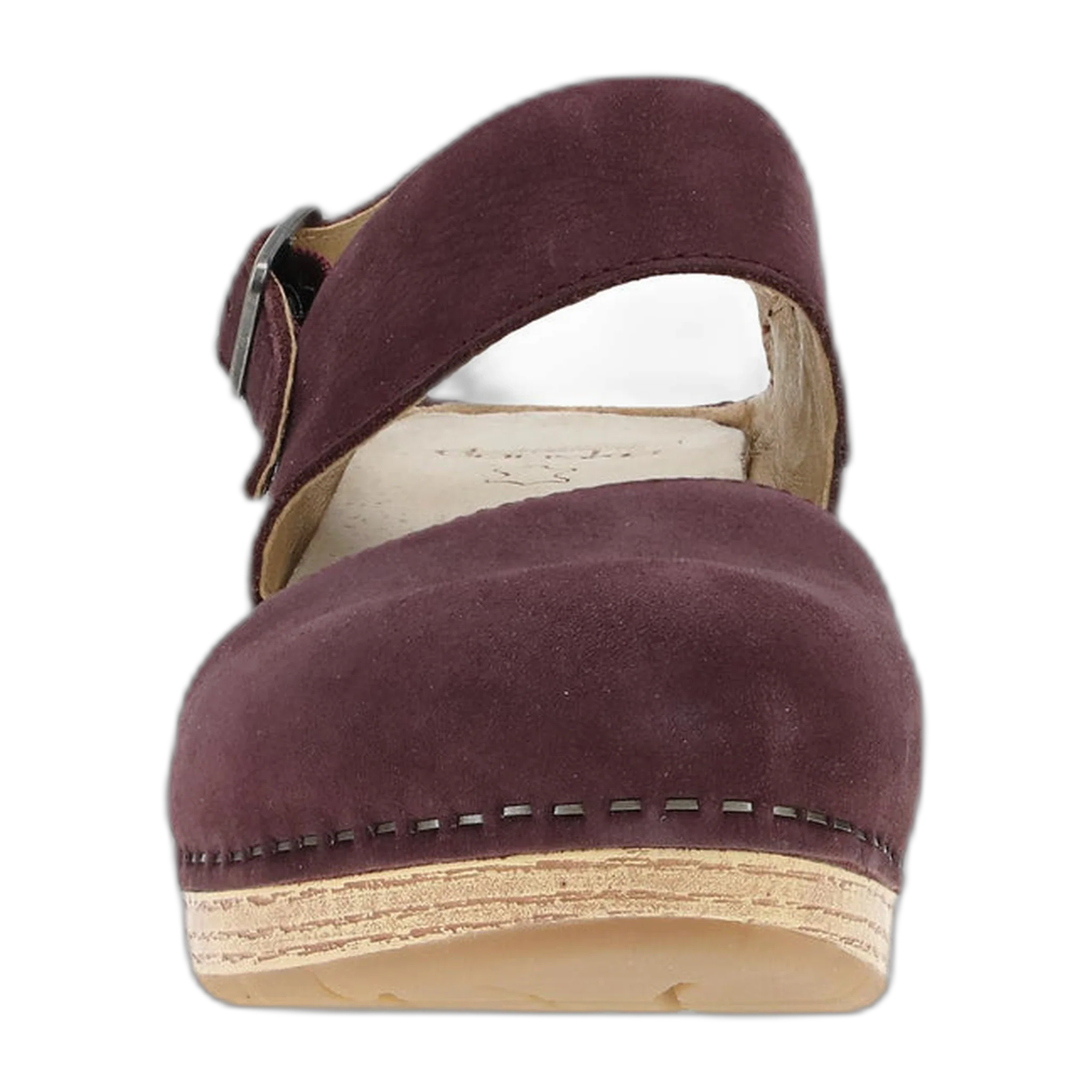 Lucia - Image 3