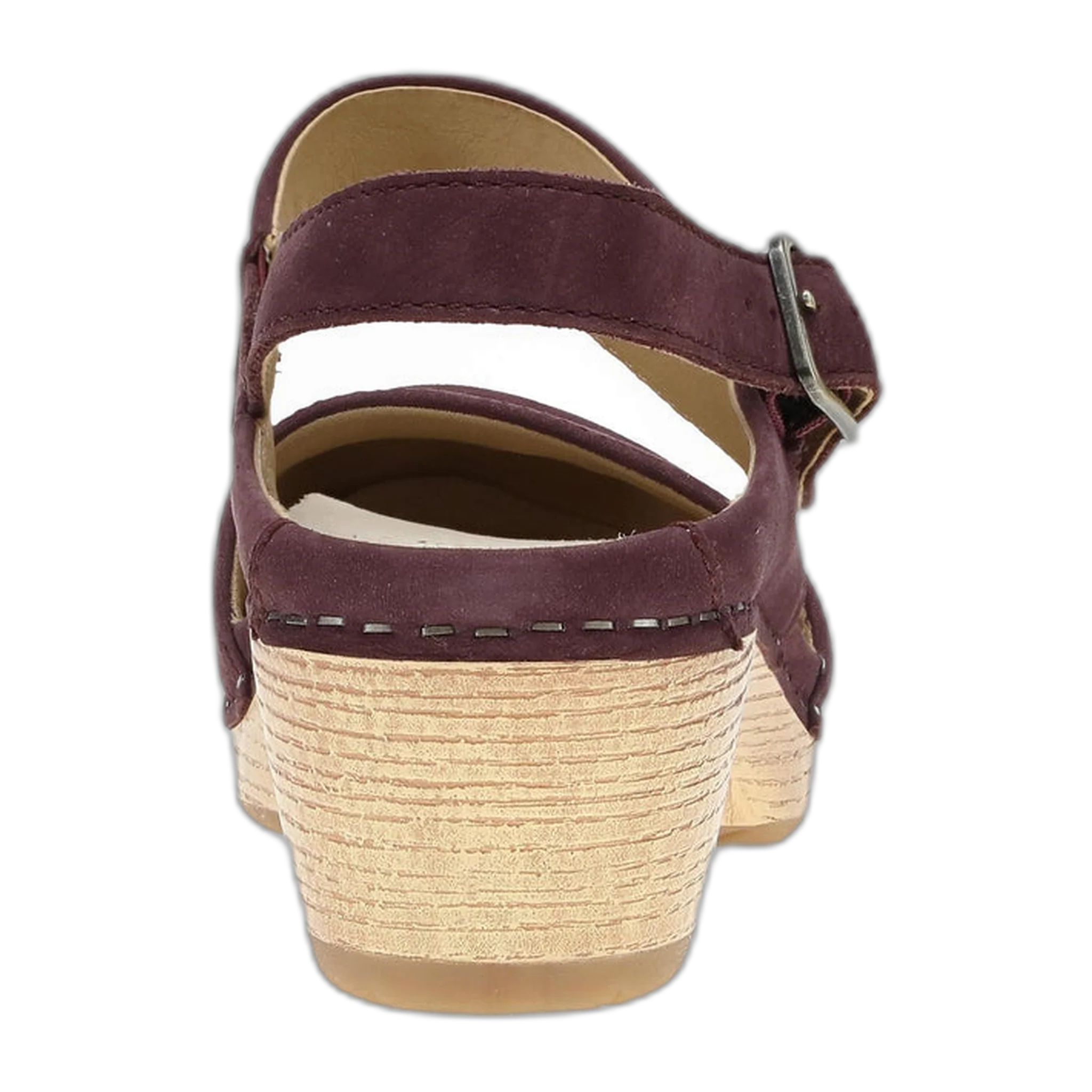 Lucia - Image 4