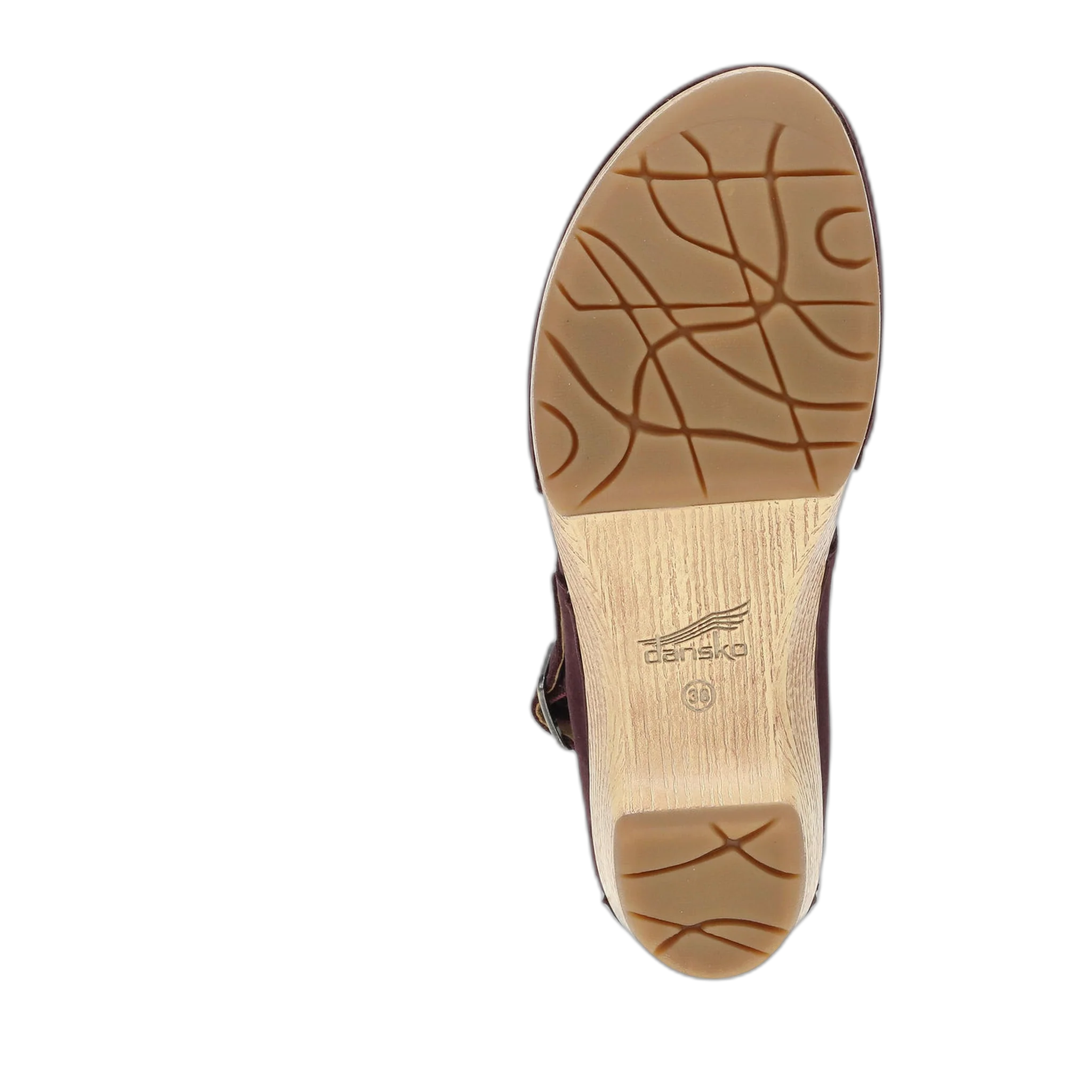 Lucia - Image 6