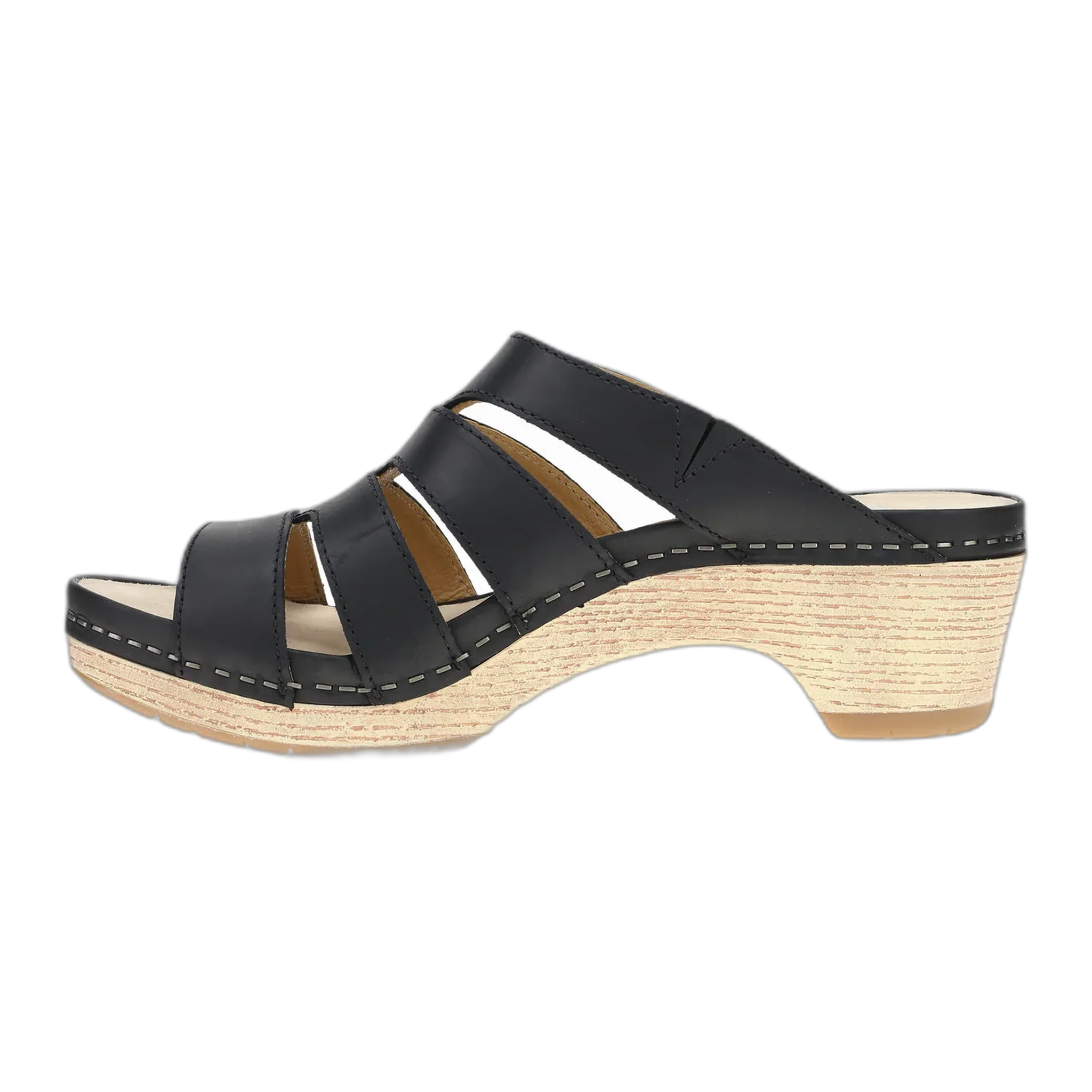 Lyndi - Image 2