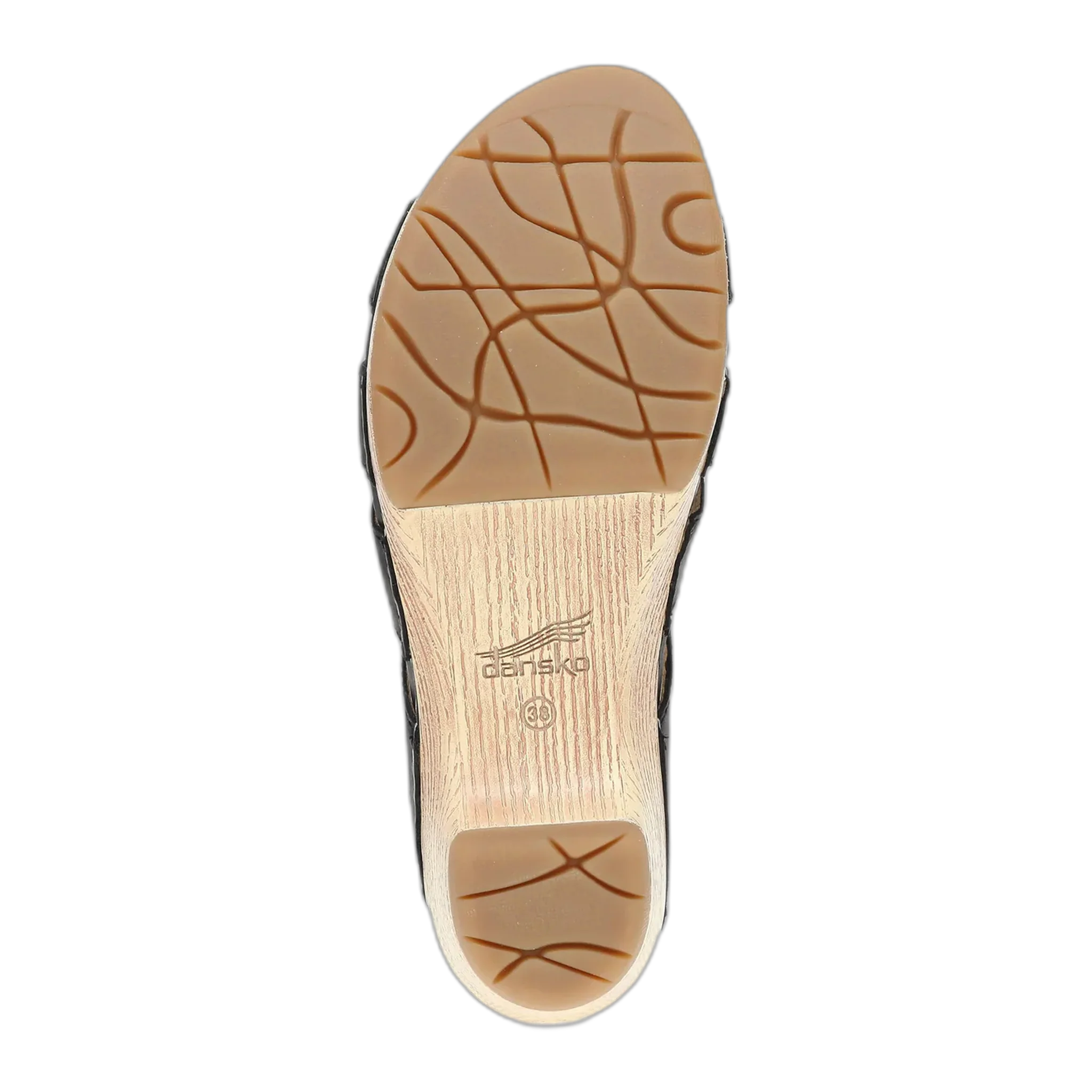 Lyndi - Image 6
