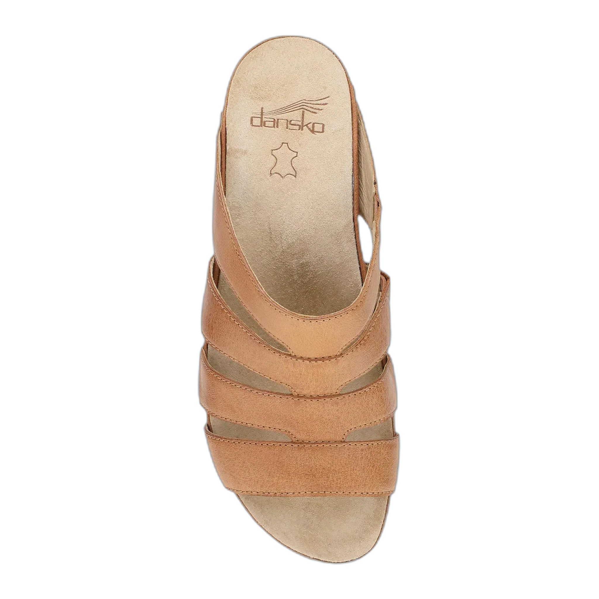 Lyndi - Image 4