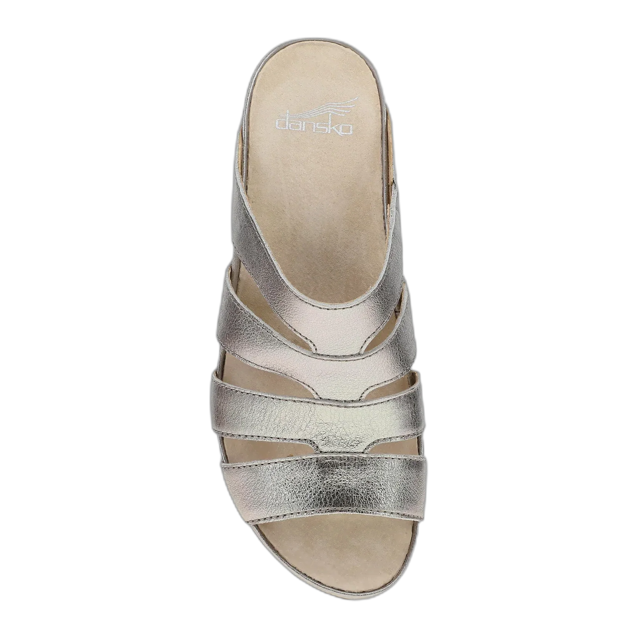Lyndi - Image 5
