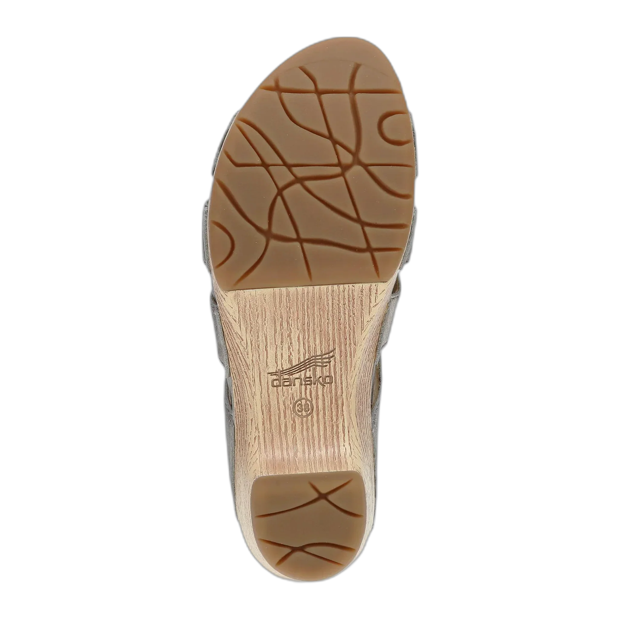 Lyndi - Image 6