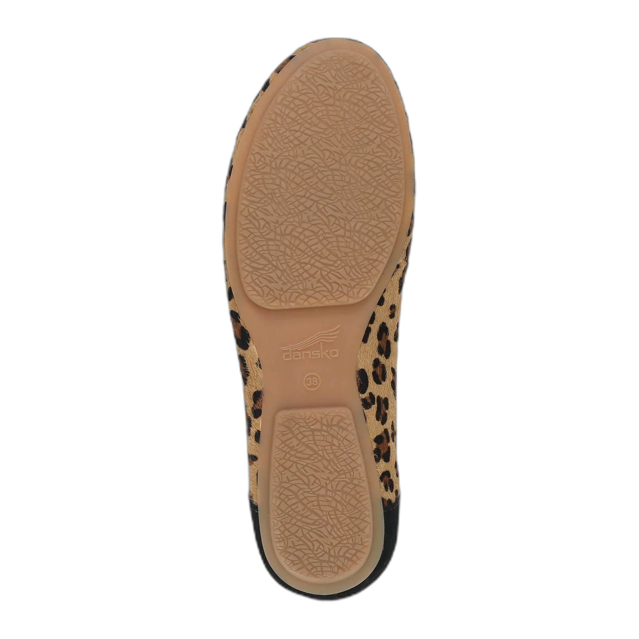 Madisen - Image 4