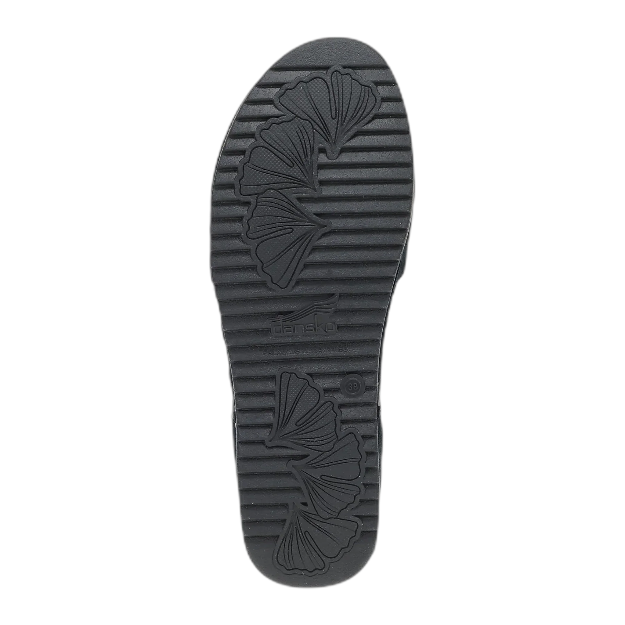 Mae - Image 6