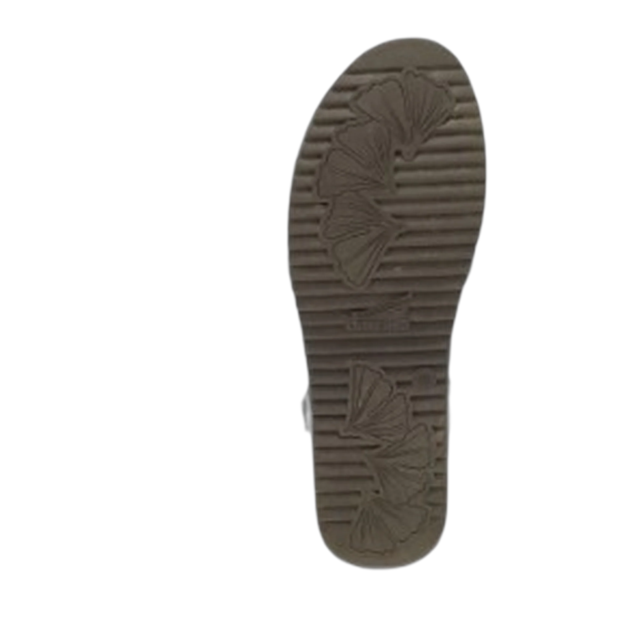 Mae - Image 4