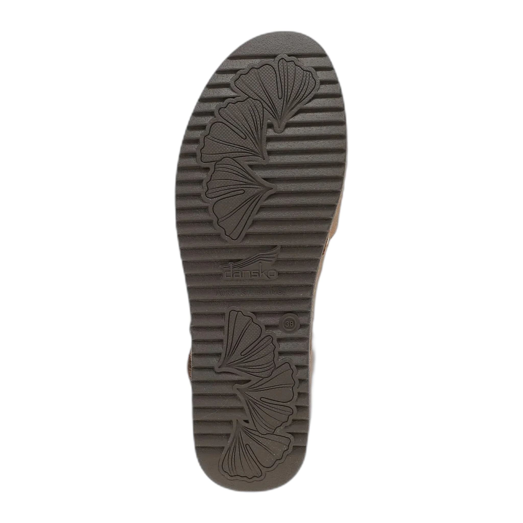 Mae - Image 6